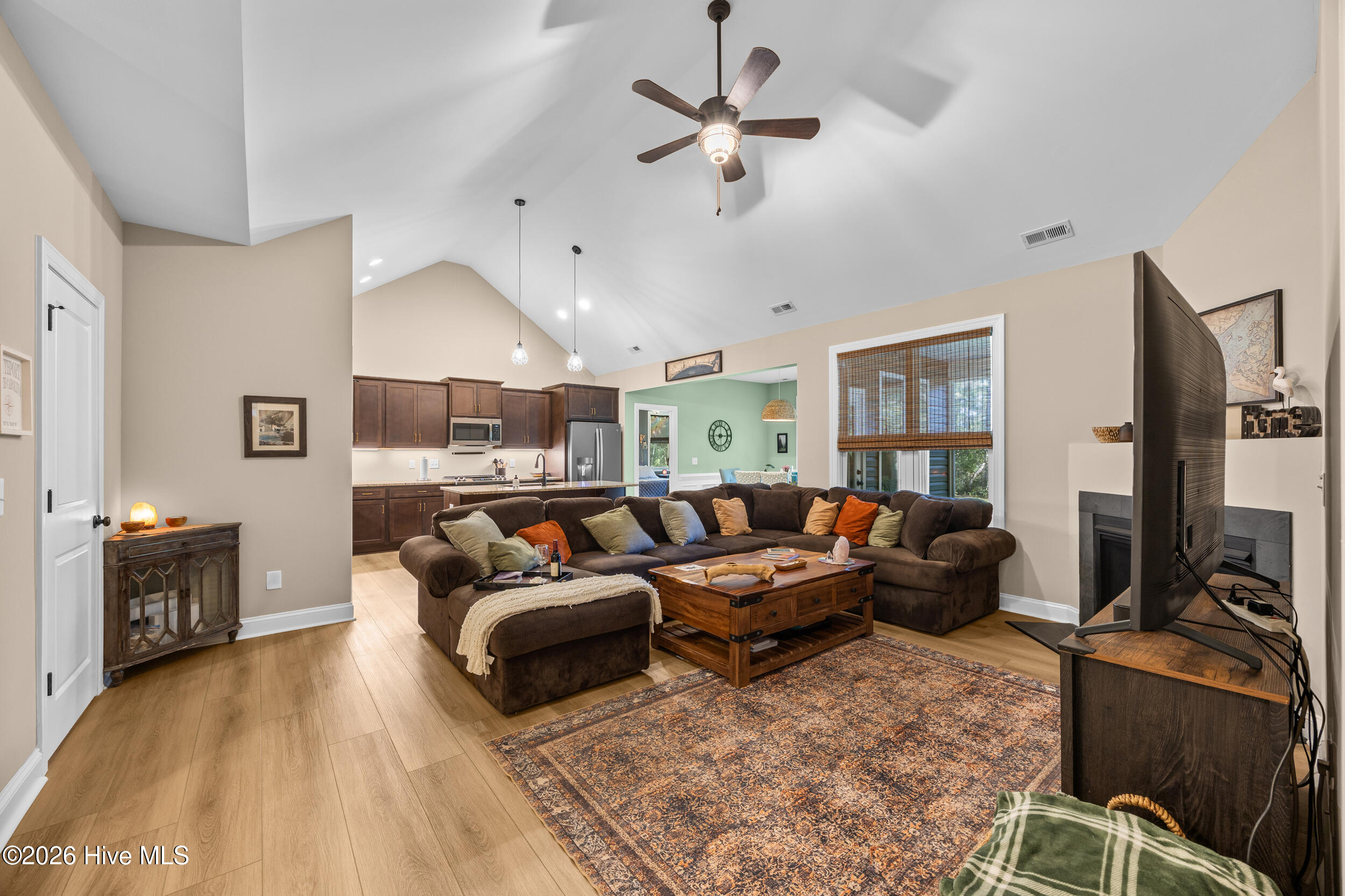 508 Crystal Road Property Photo 4