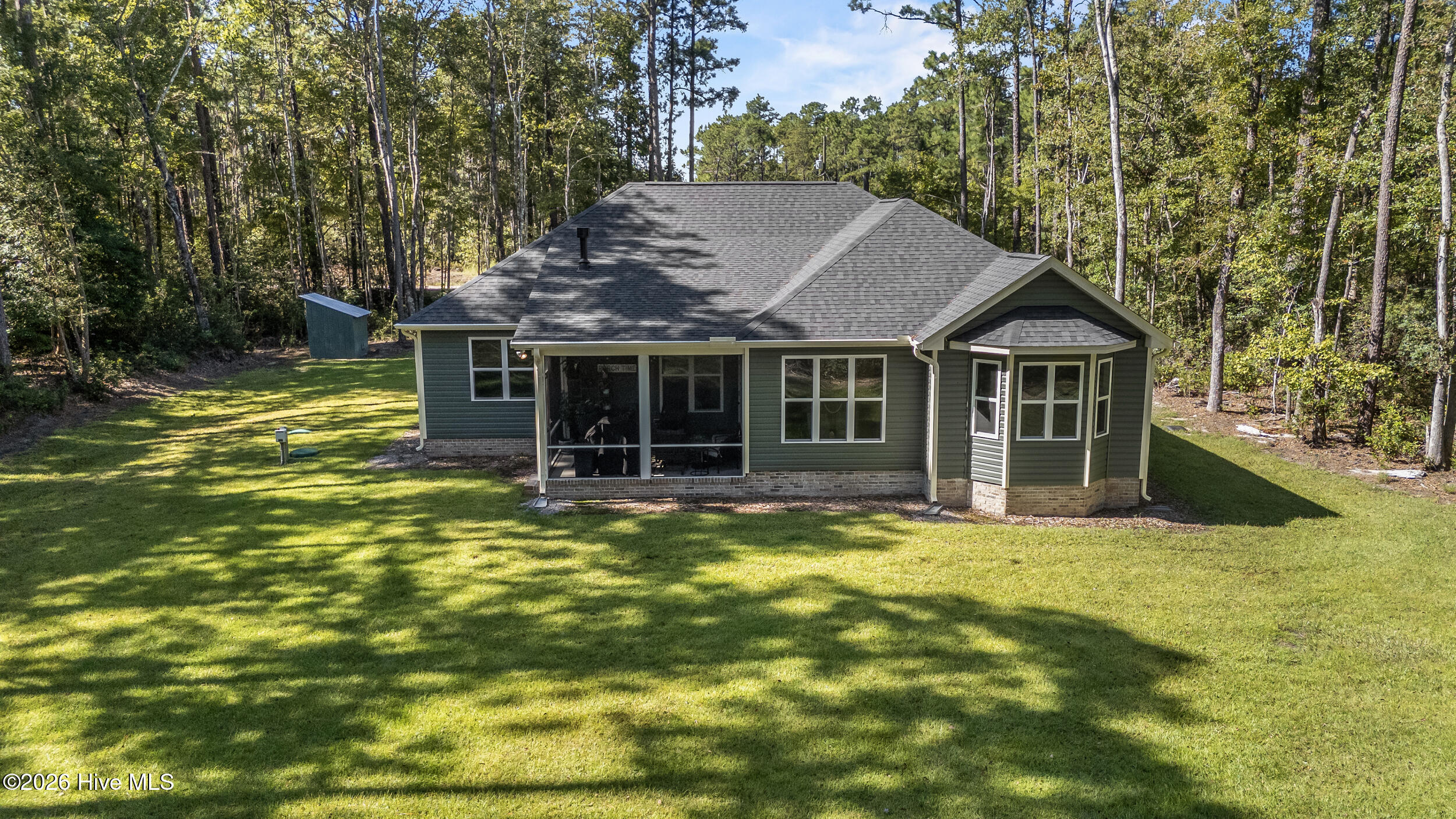 508 Crystal Road Property Photo 7