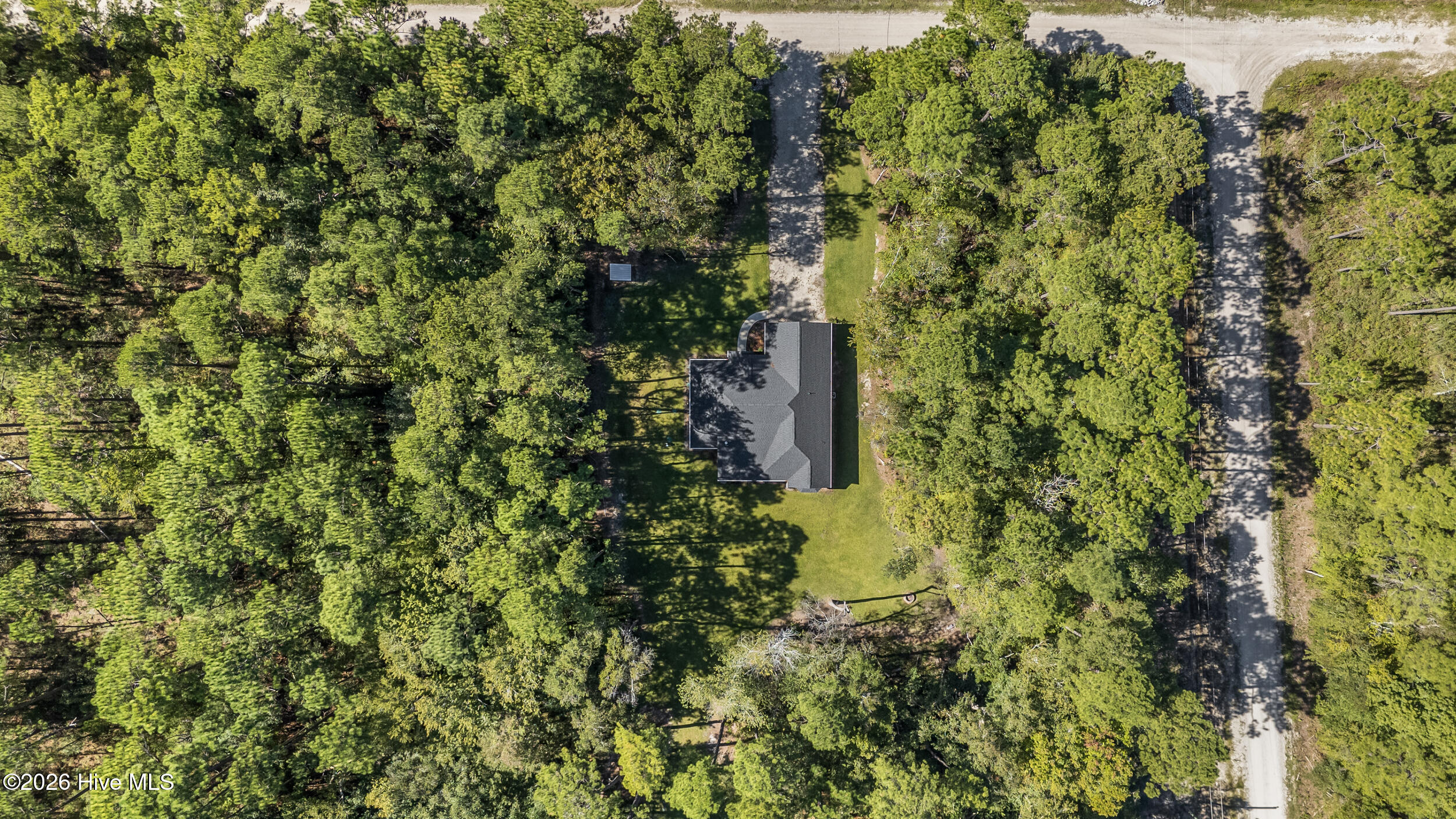 508 Crystal Road Property Photo 8