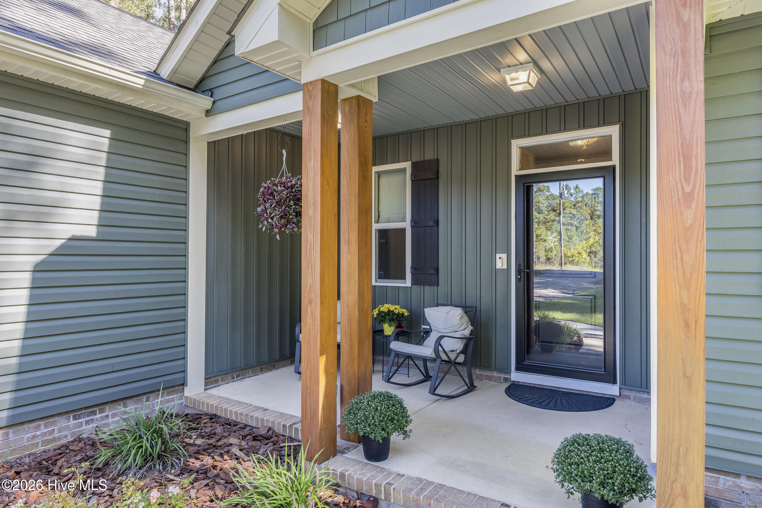 508 Crystal Road Property Photo 12