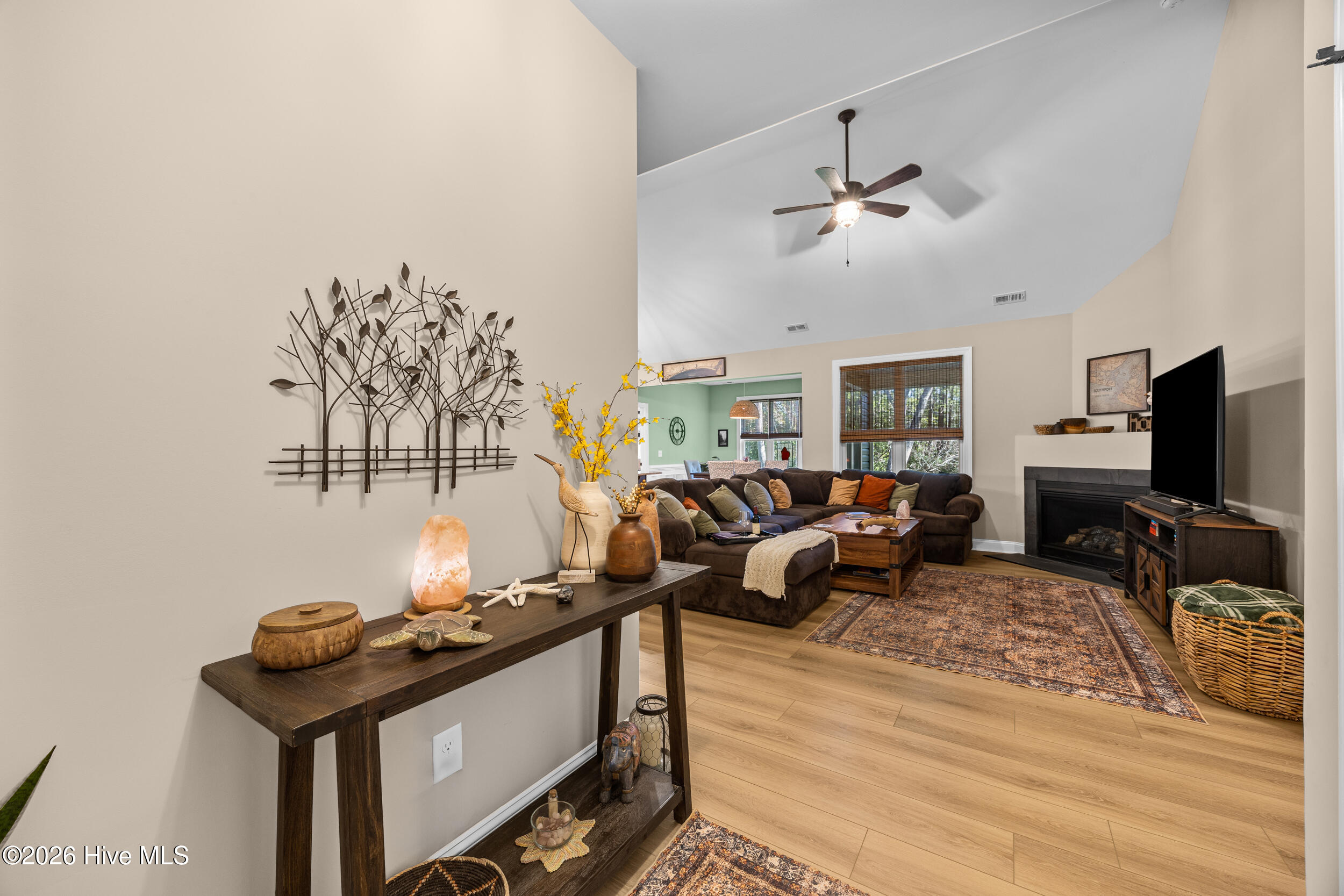 508 Crystal Road Property Photo 13