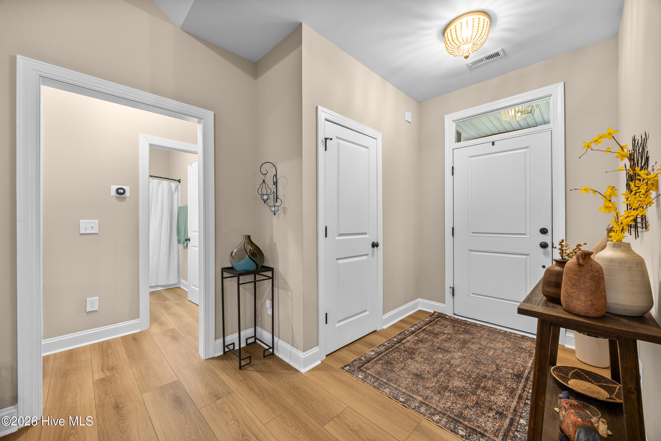 508 Crystal Road Property Photo 14