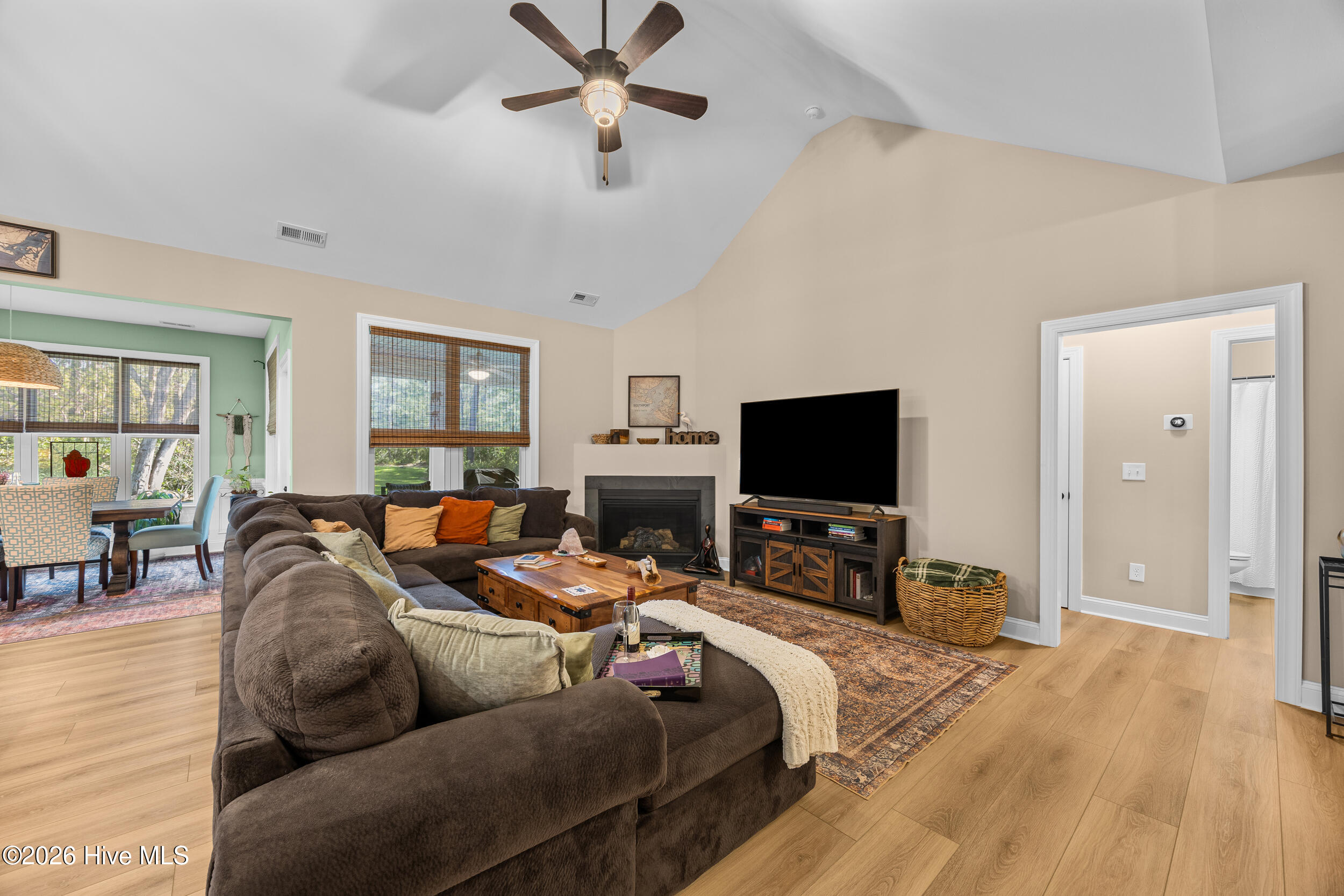 508 Crystal Road Property Photo 15