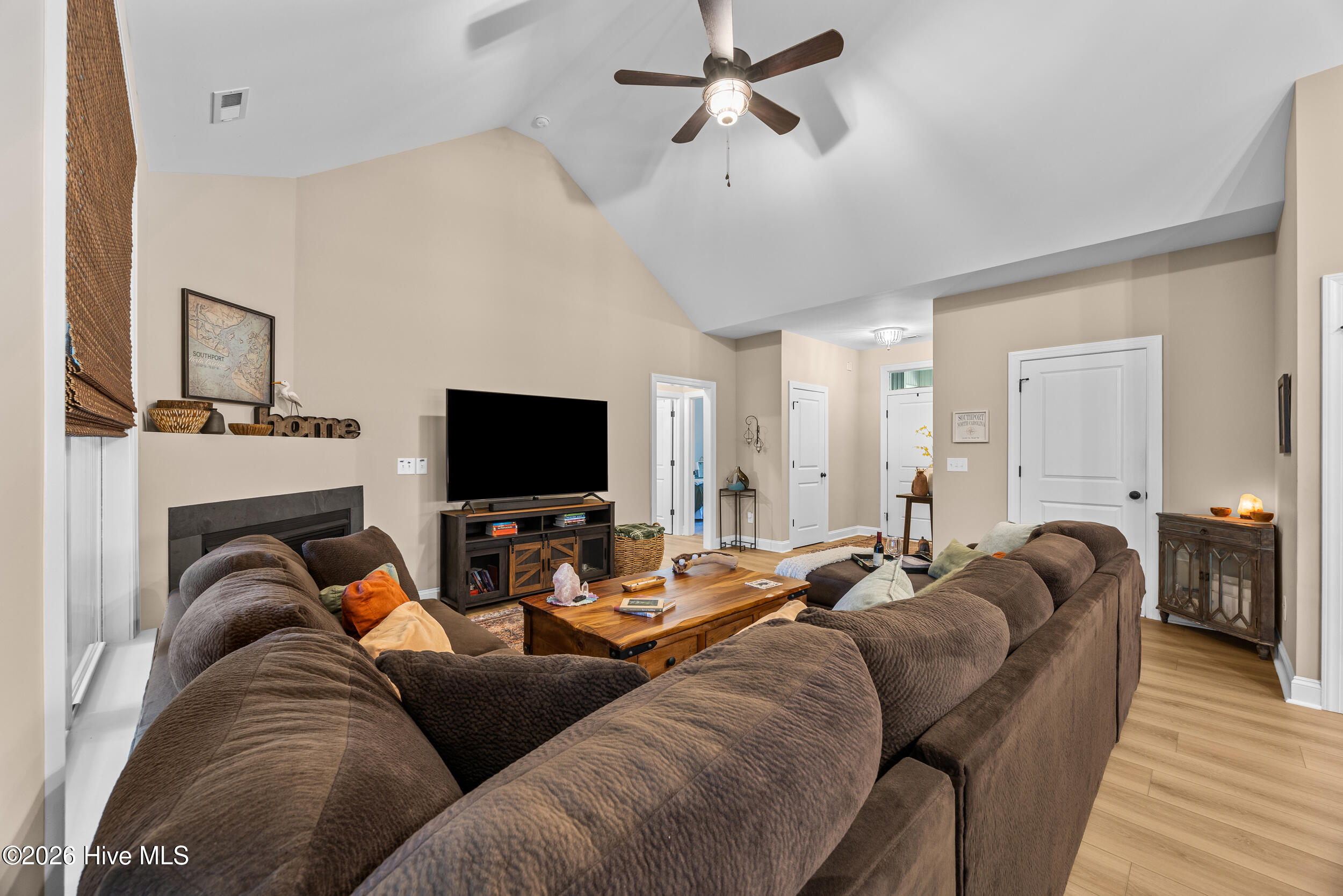 508 Crystal Road Property Photo 16