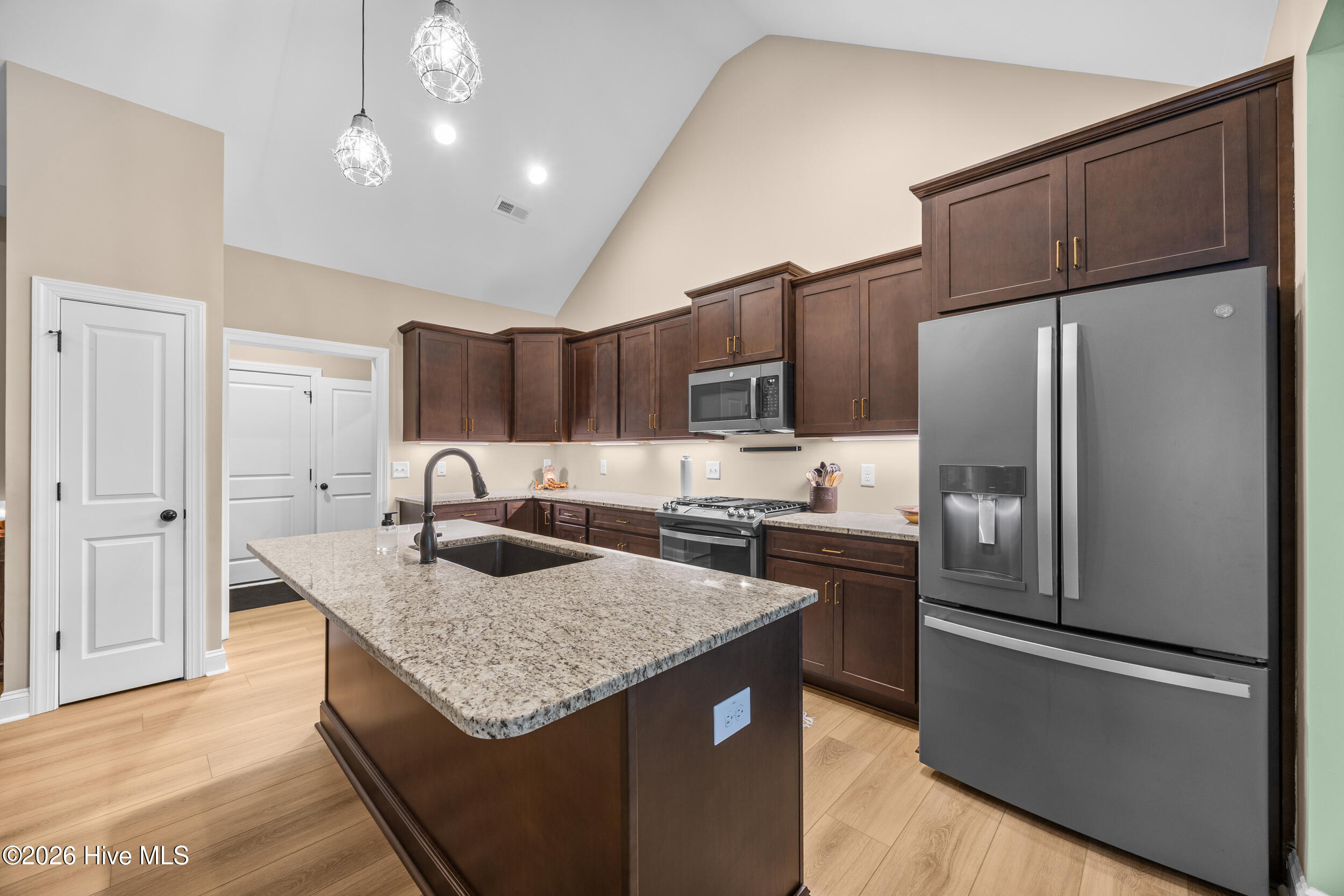 508 Crystal Road Property Photo 17
