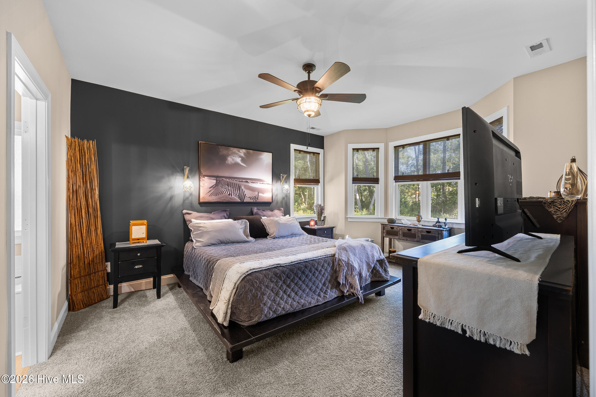 508 Crystal Road Property Photo 19