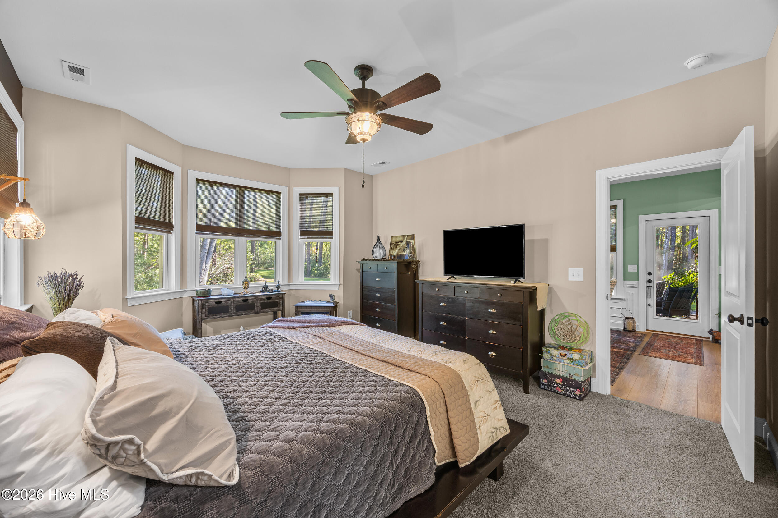 508 Crystal Road Property Photo 20