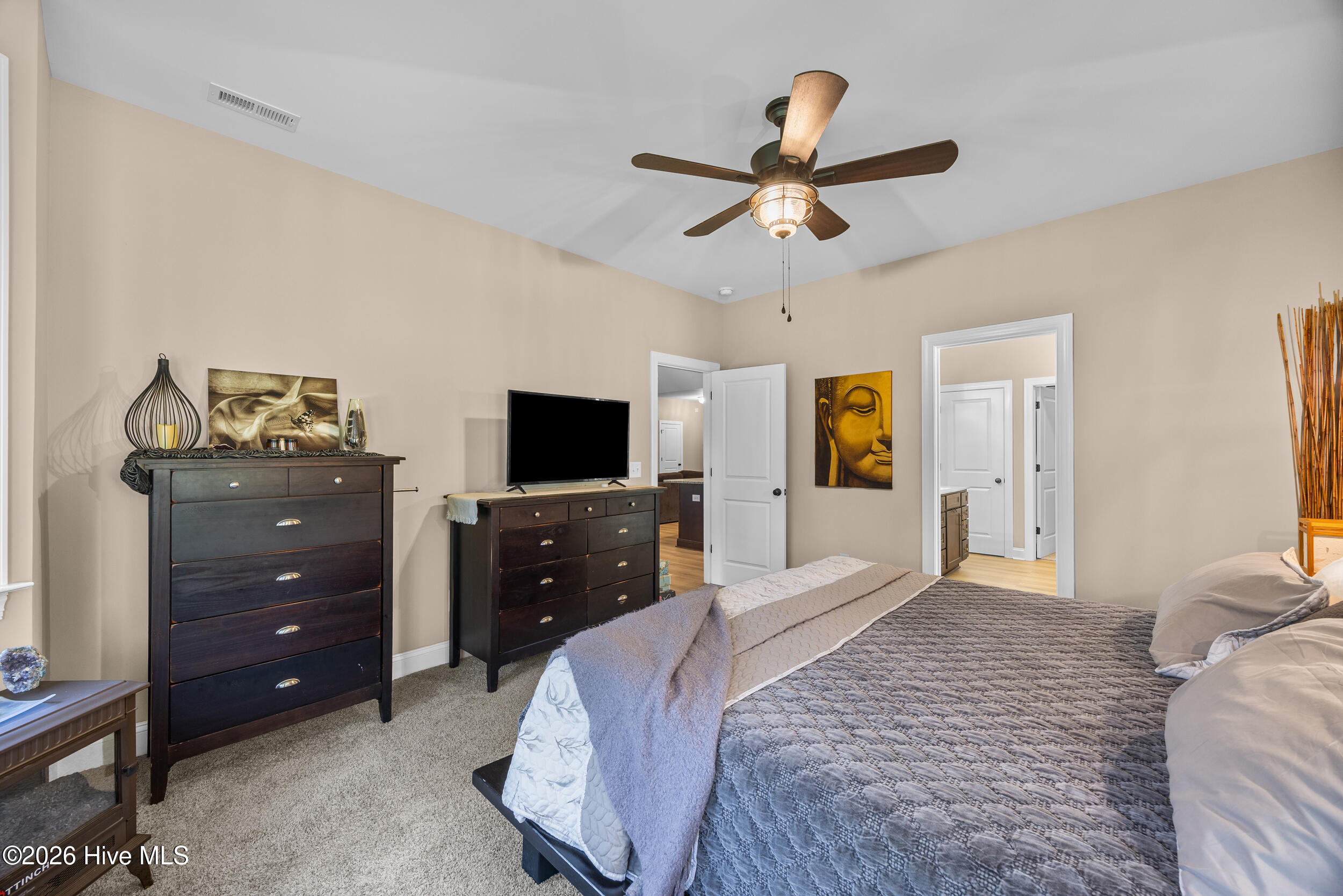 508 Crystal Road Property Photo 21