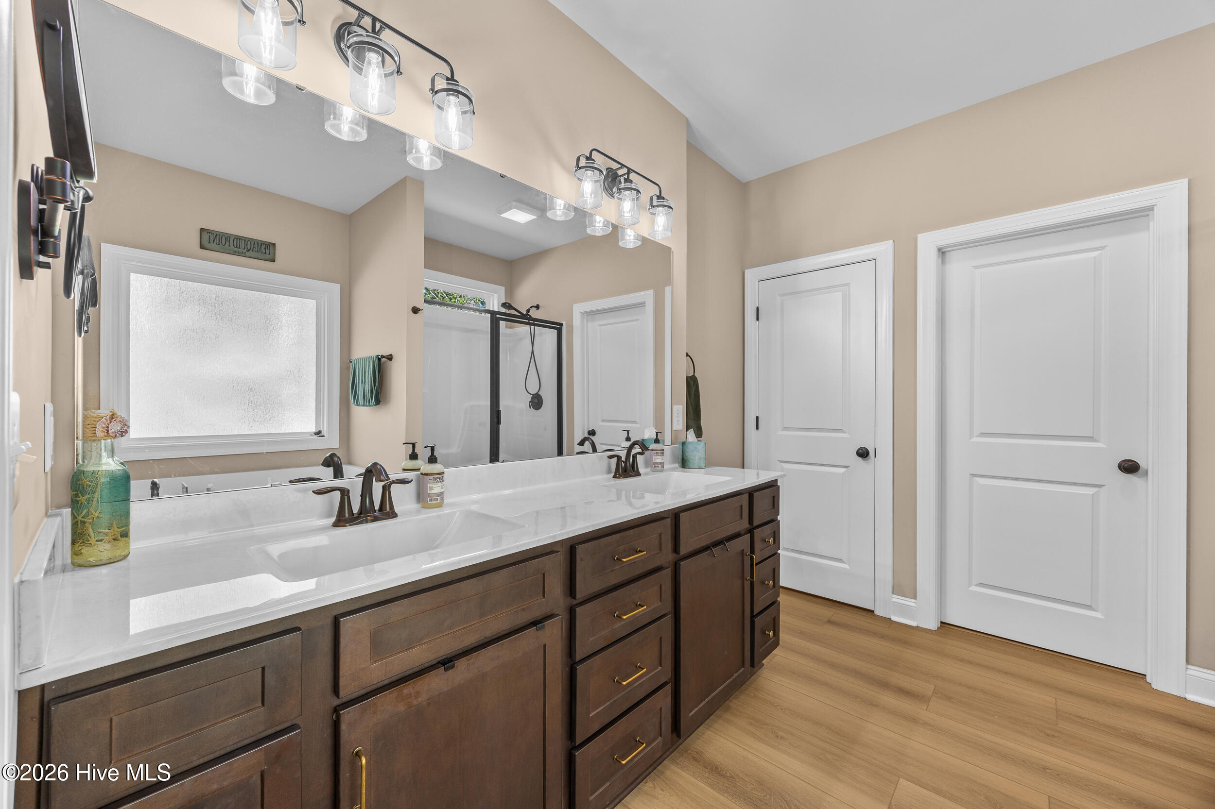 508 Crystal Road Property Photo 22