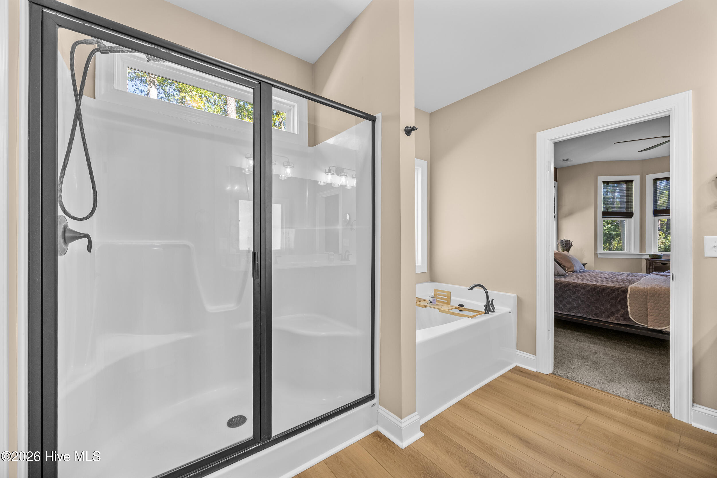 508 Crystal Road Property Photo 23