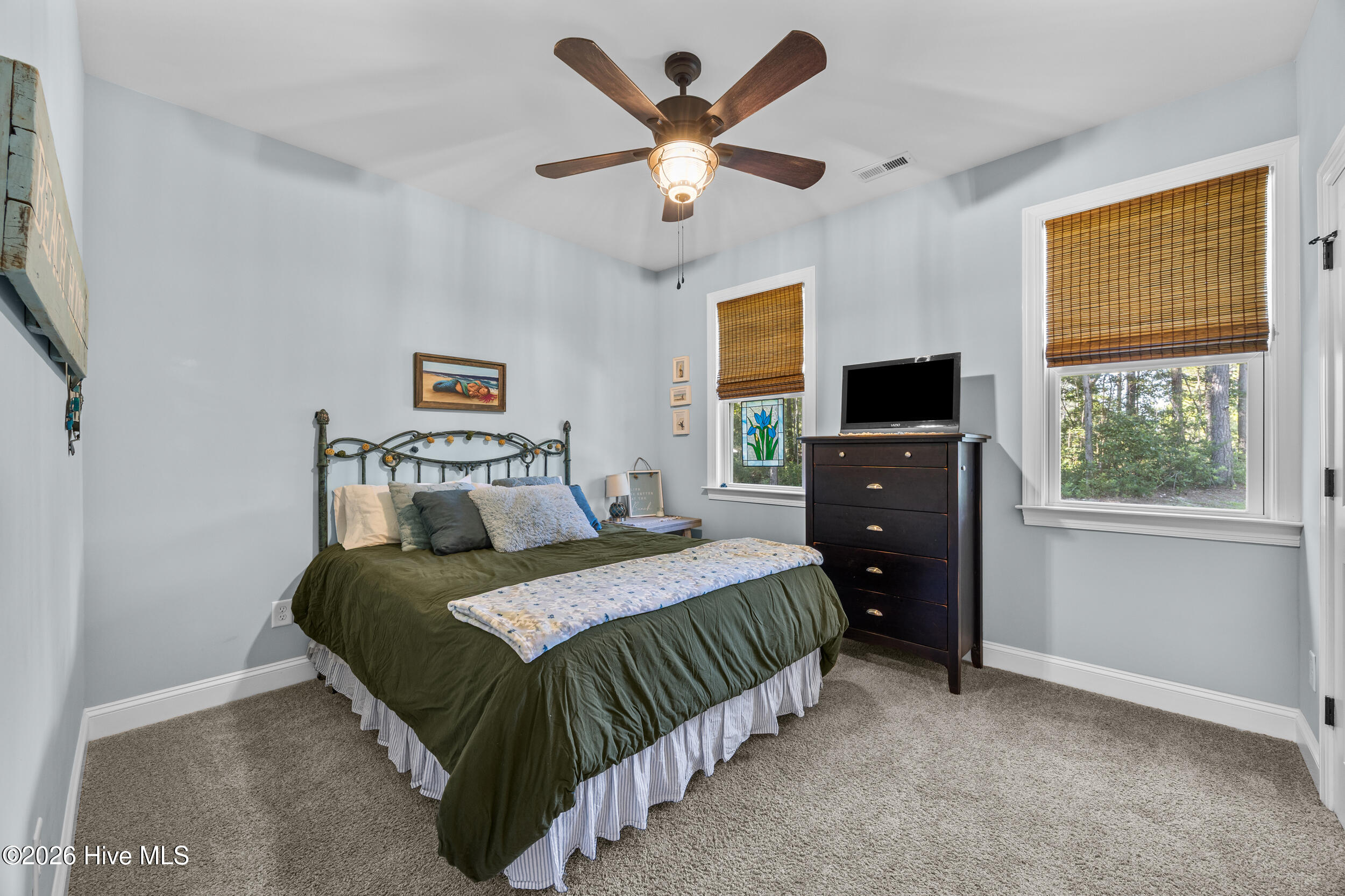 508 Crystal Road Property Photo 25