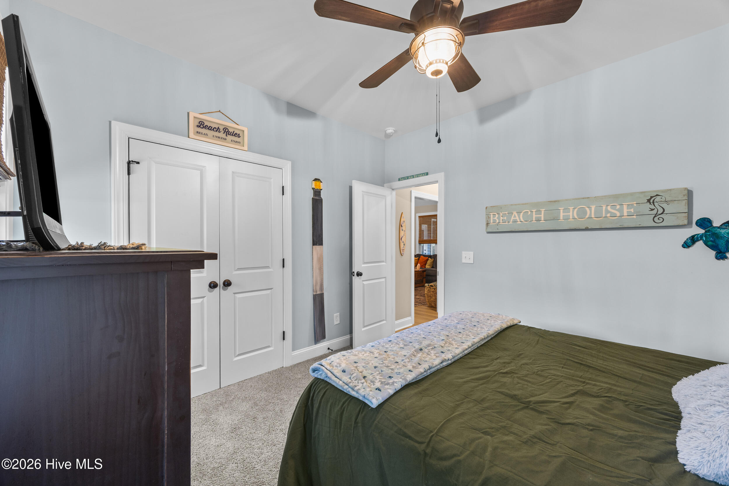 508 Crystal Road Property Photo 26