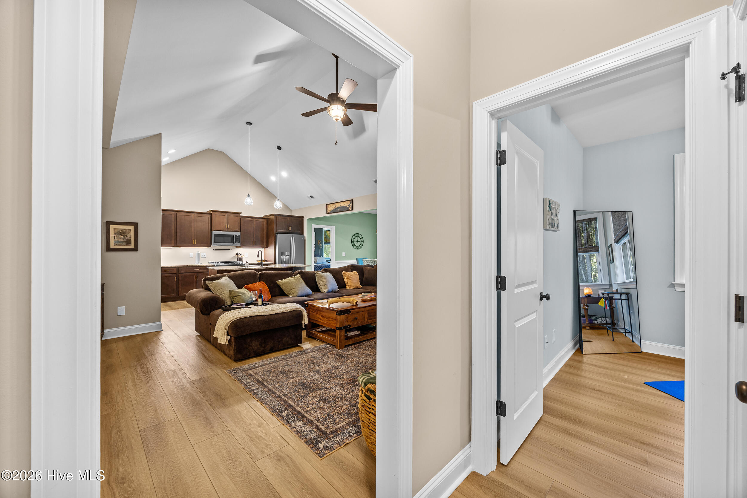 508 Crystal Road Property Photo 27