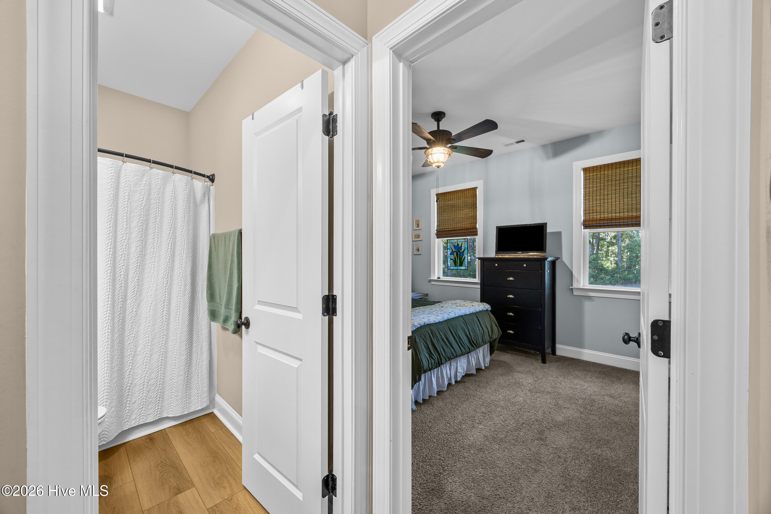 508 Crystal Road Property Photo 28