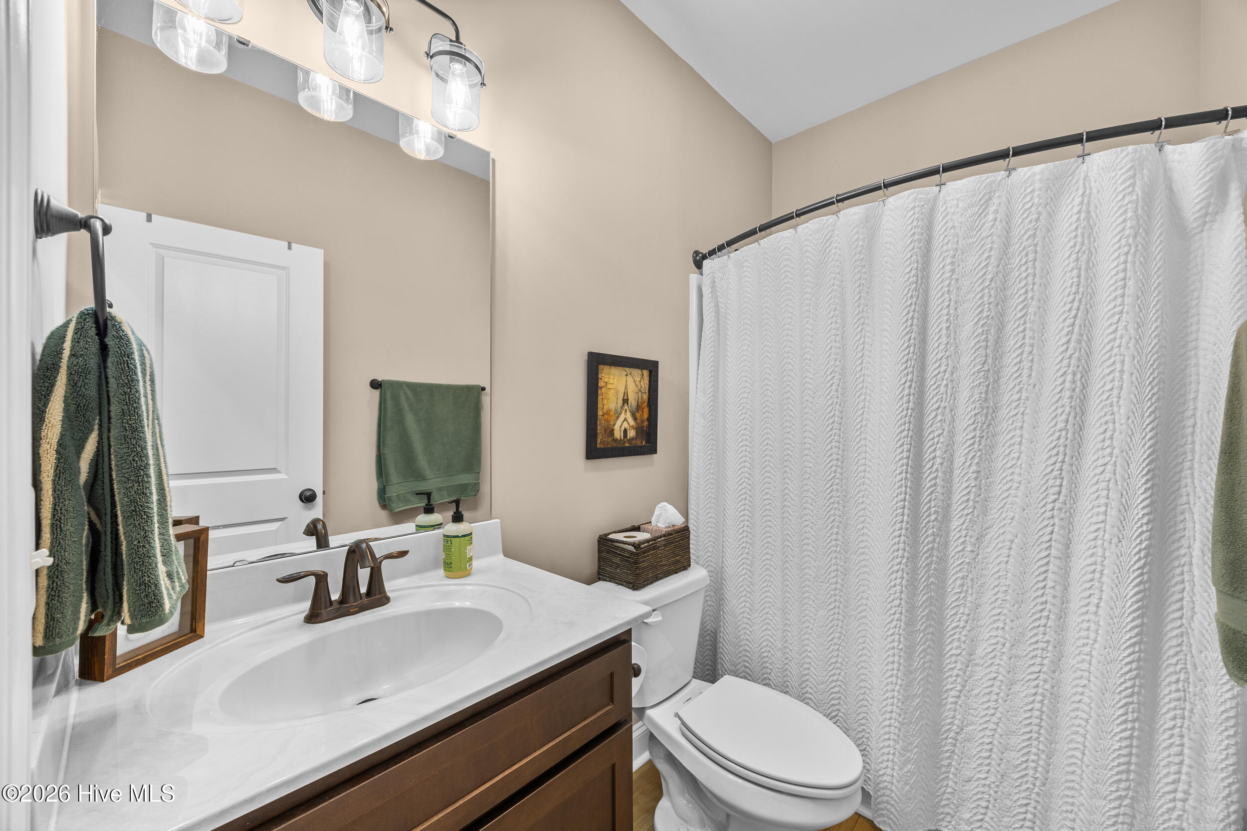 508 Crystal Road Property Photo 29