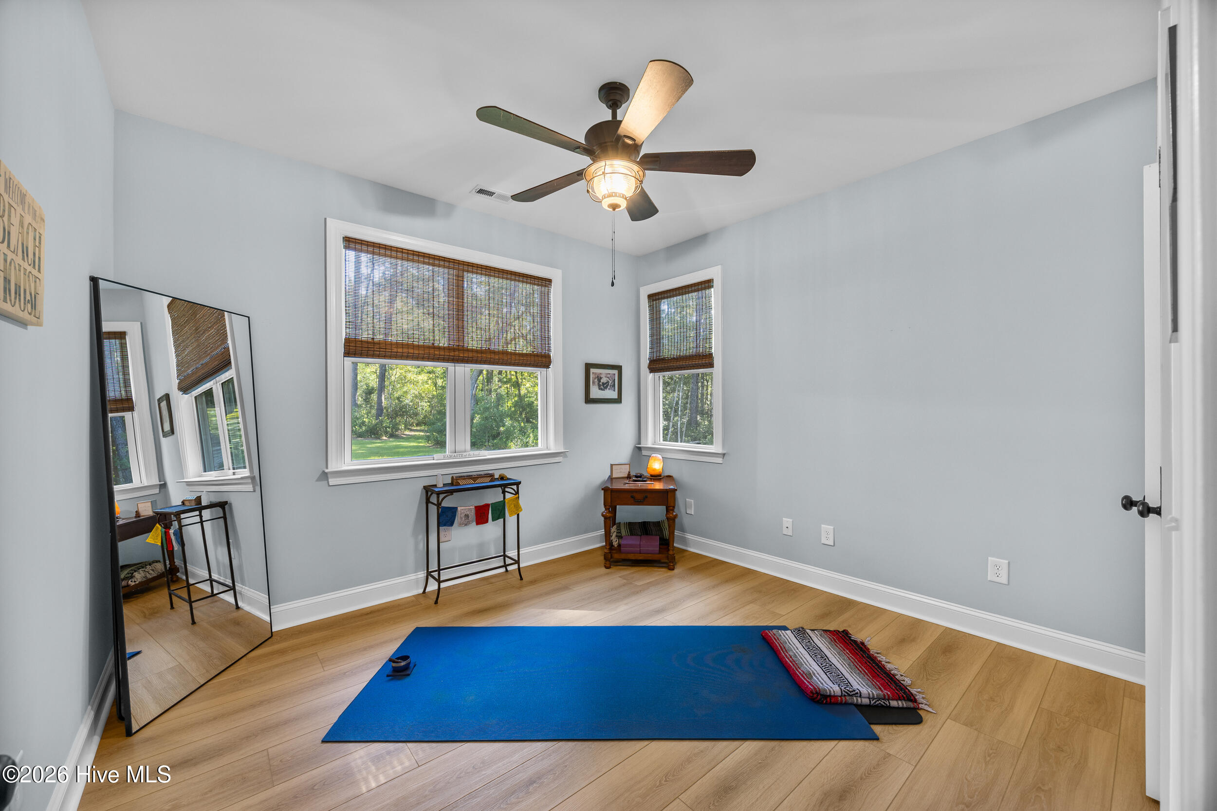 508 Crystal Road Property Photo 30