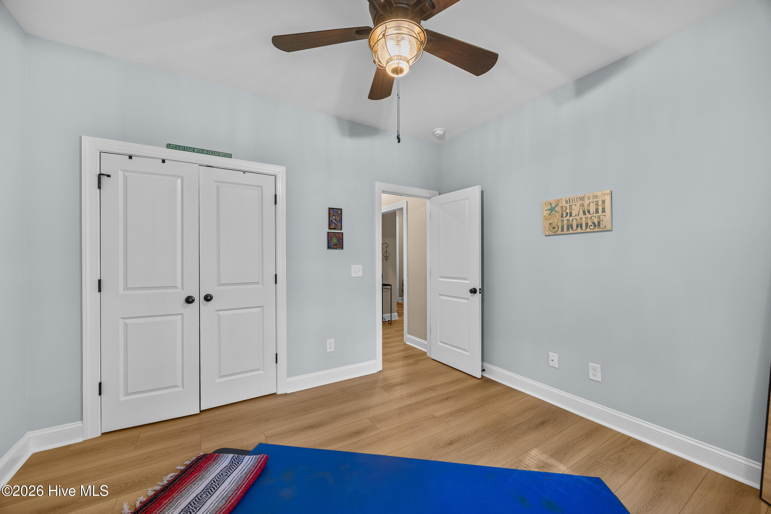 508 Crystal Road Property Photo 31