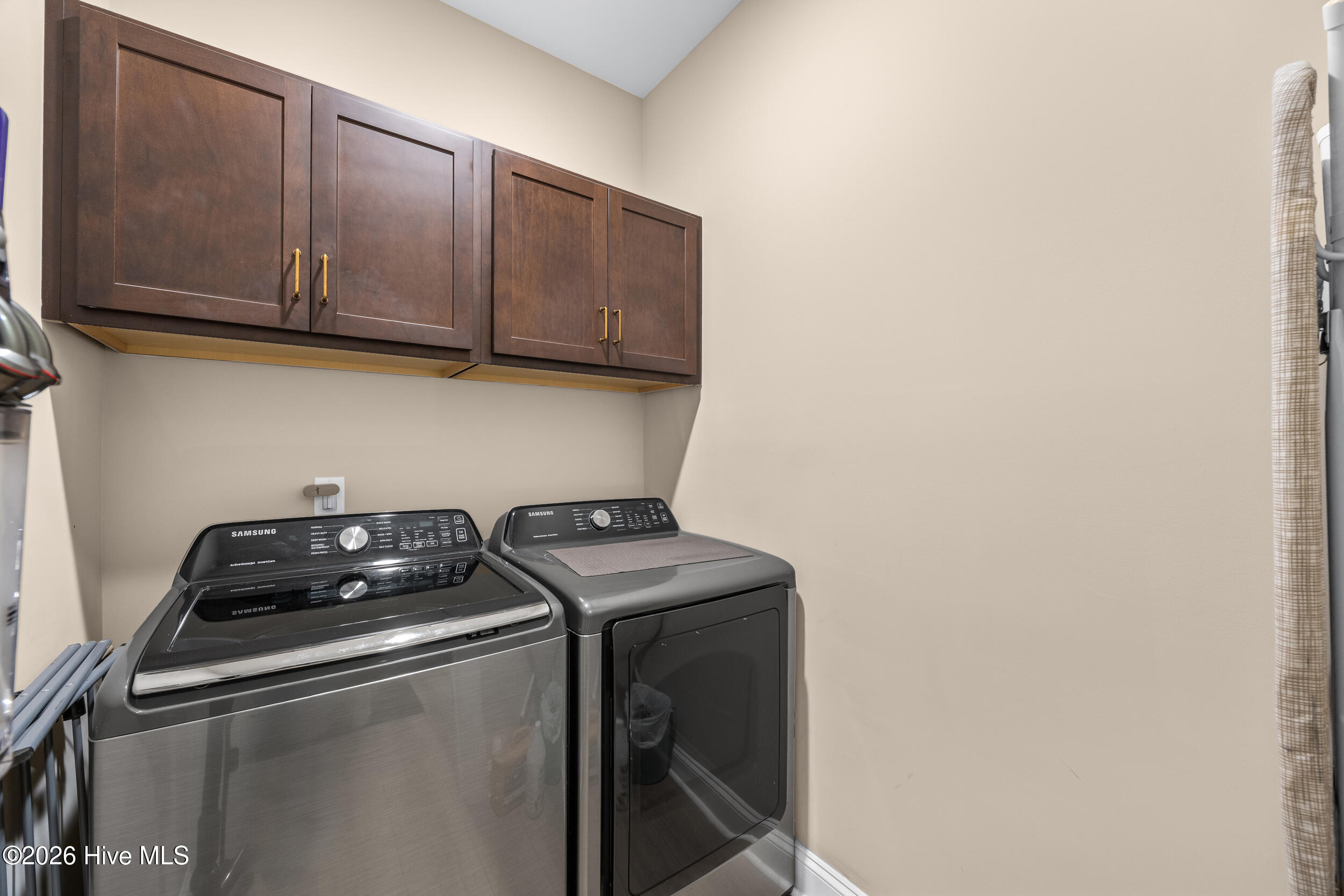 508 Crystal Road Property Photo 34