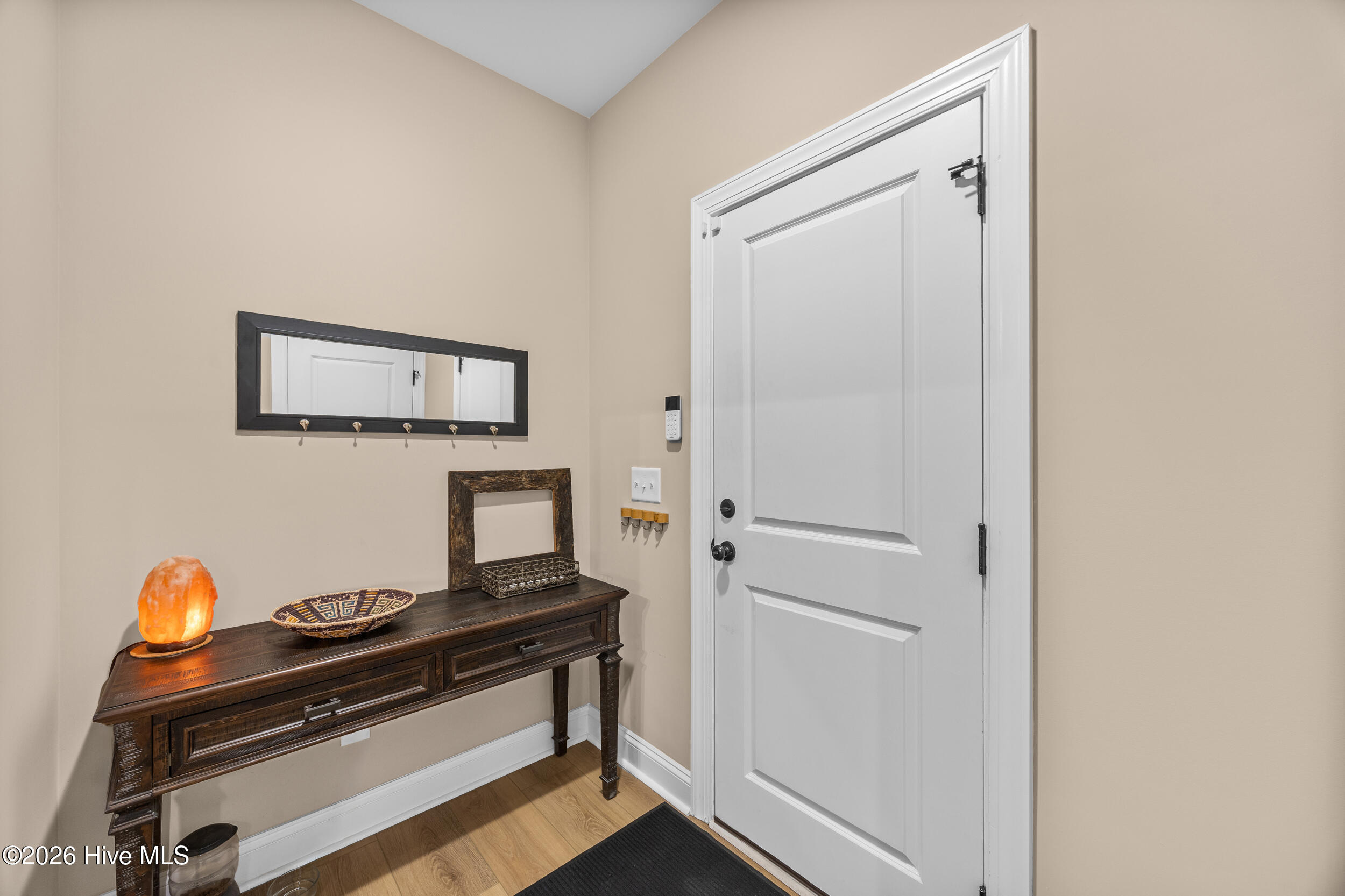508 Crystal Road Property Photo 35