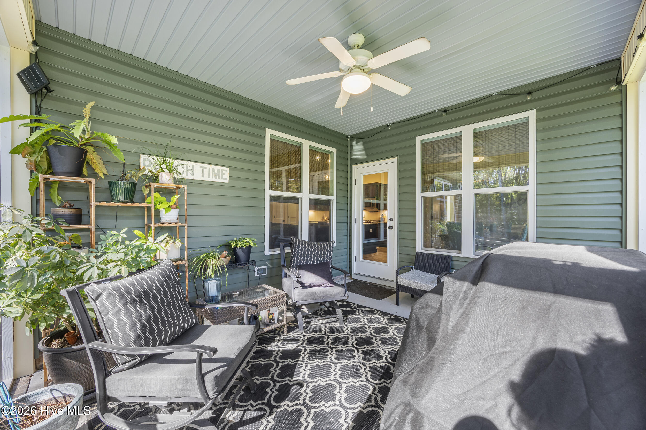 508 Crystal Road Property Photo 37