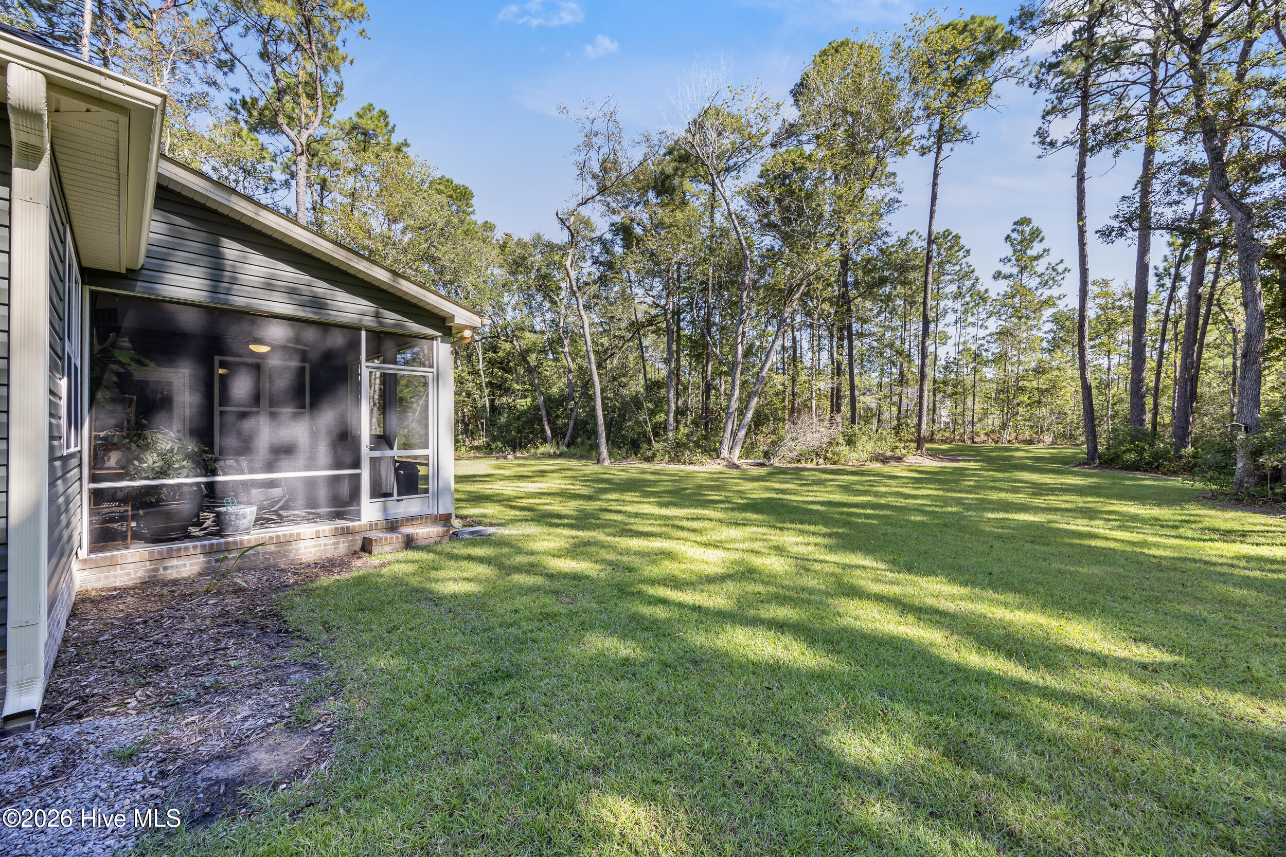 508 Crystal Road Property Photo 38