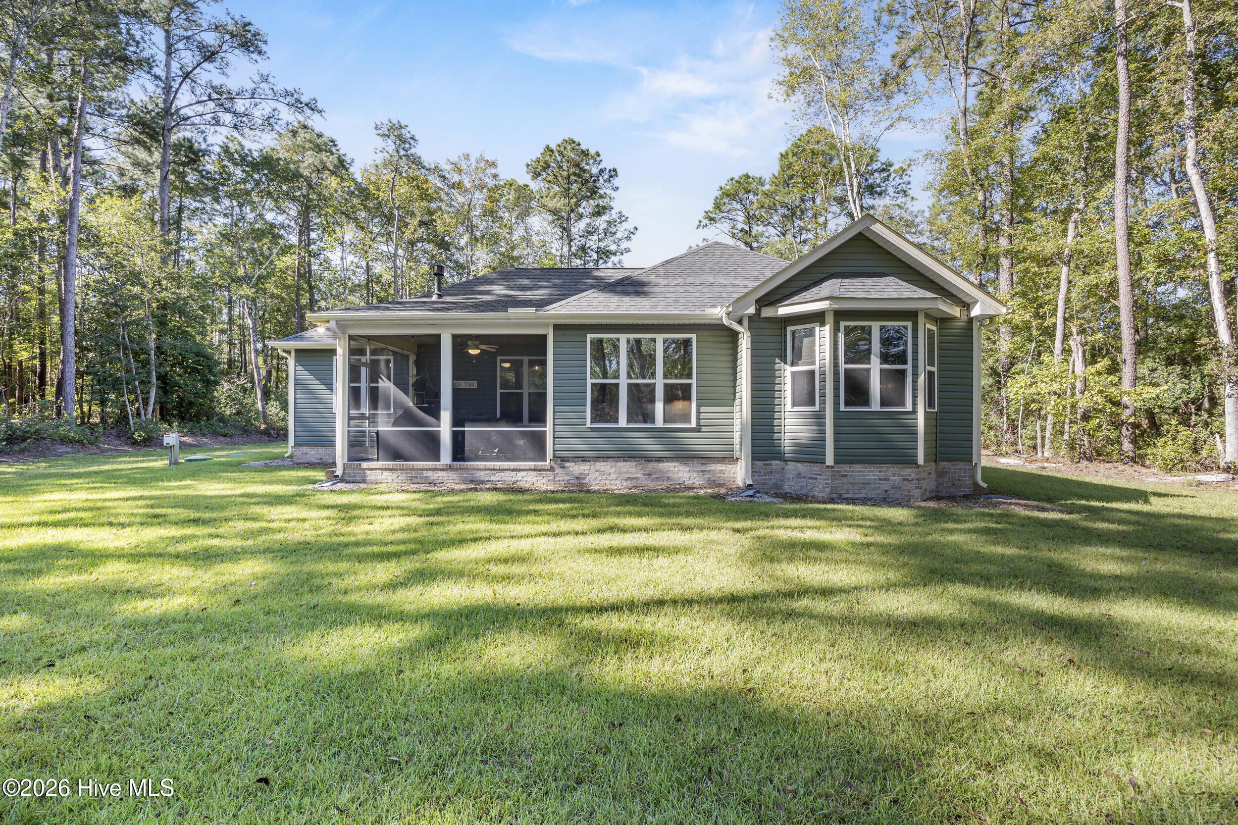 508 Crystal Road Property Photo 39