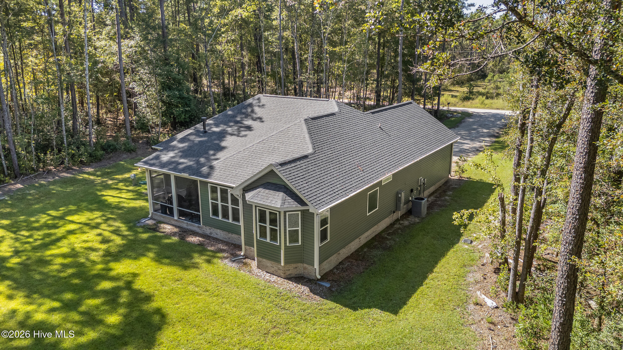 508 Crystal Road Property Photo 40