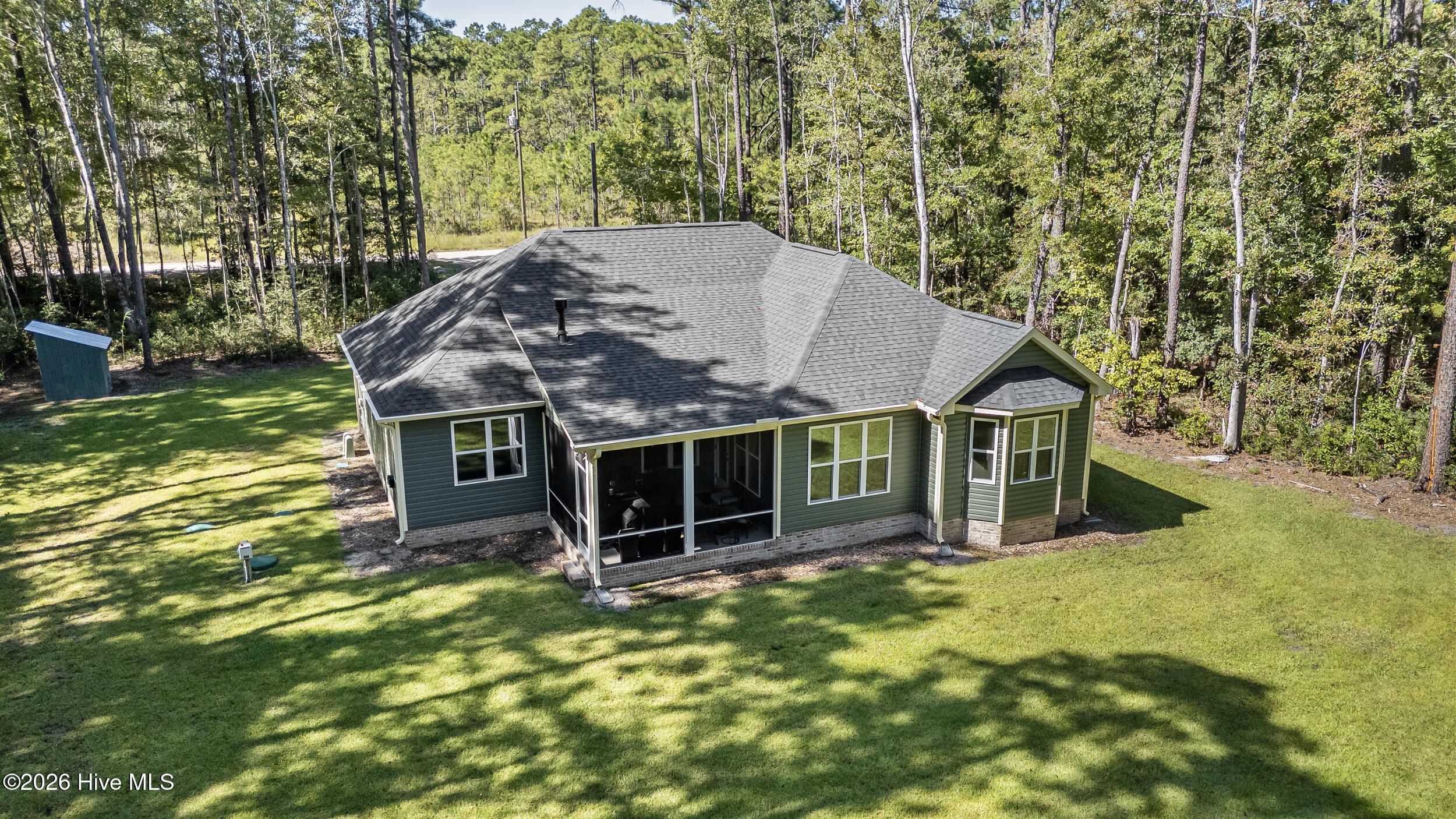 508 Crystal Road Property Photo 41