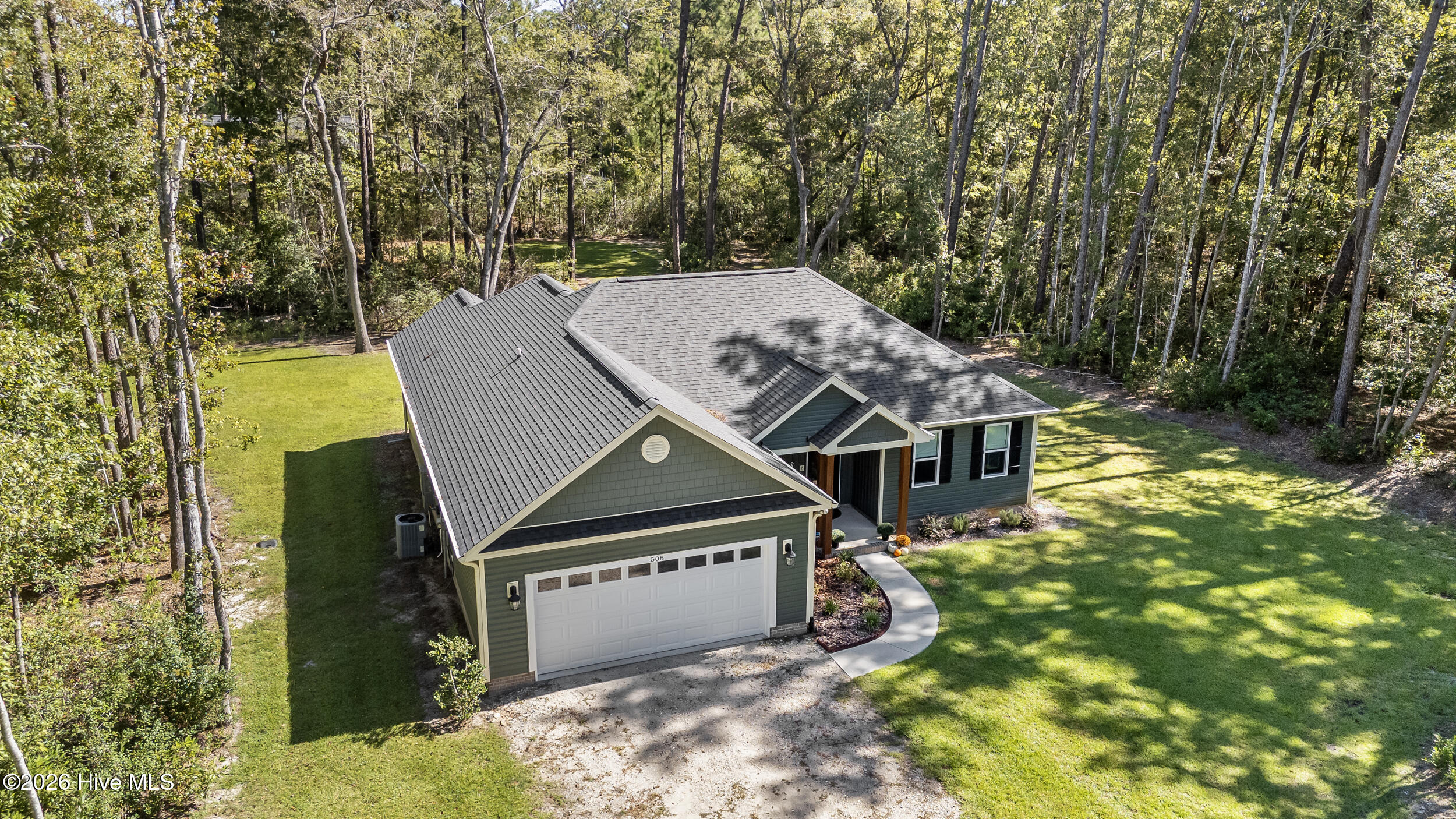 508 Crystal Road Property Photo 42