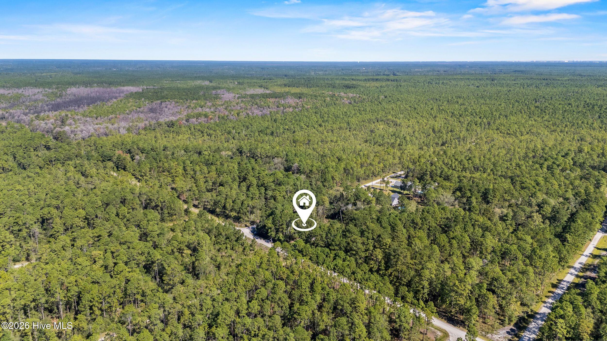 508 Crystal Road Property Photo 45