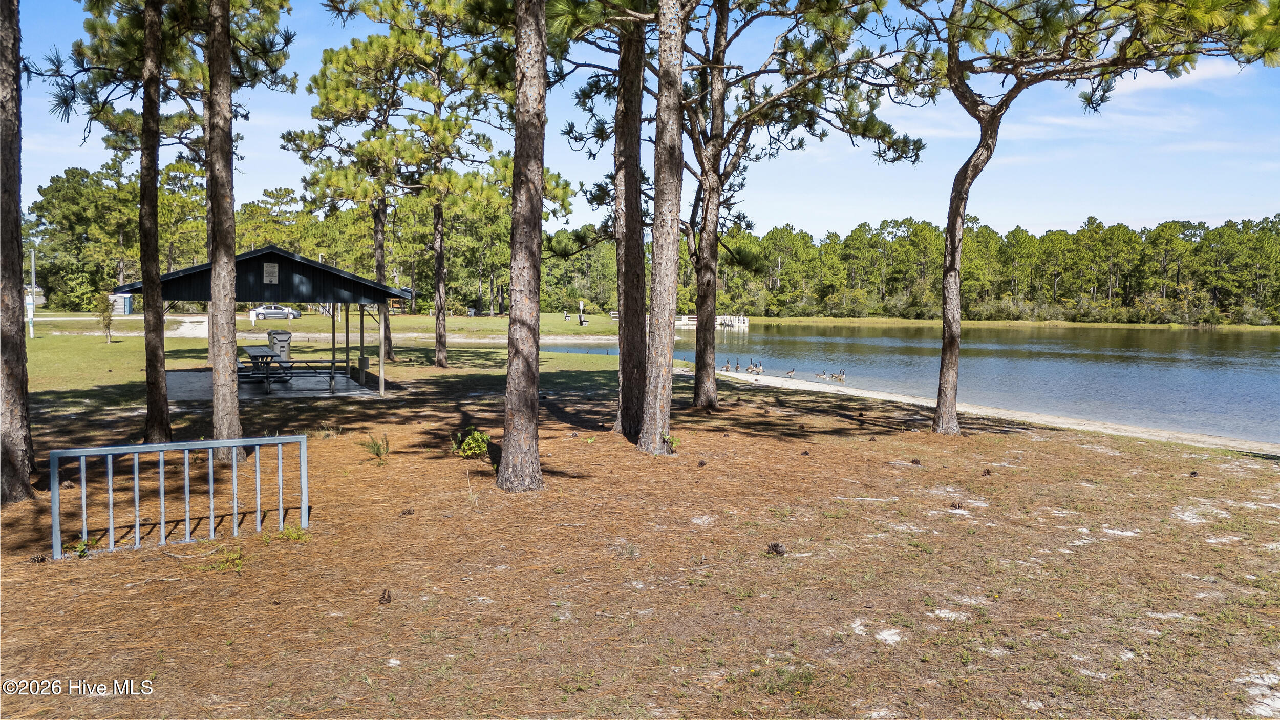 508 Crystal Road Property Photo 46