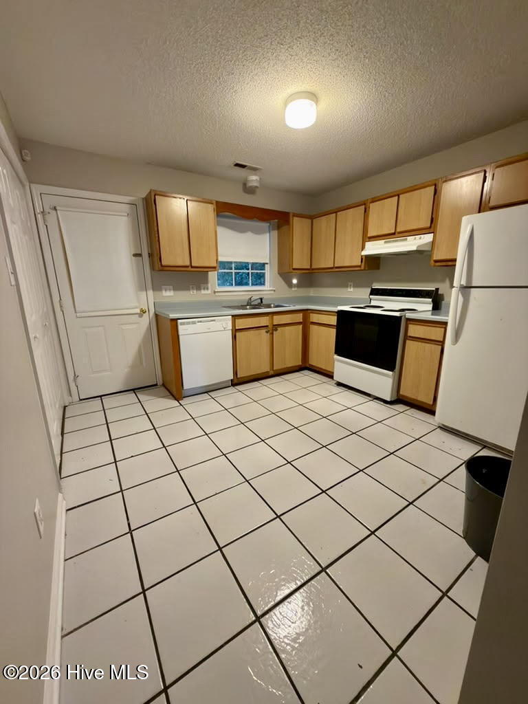 1100 Pueblo Drive Property Photo 3