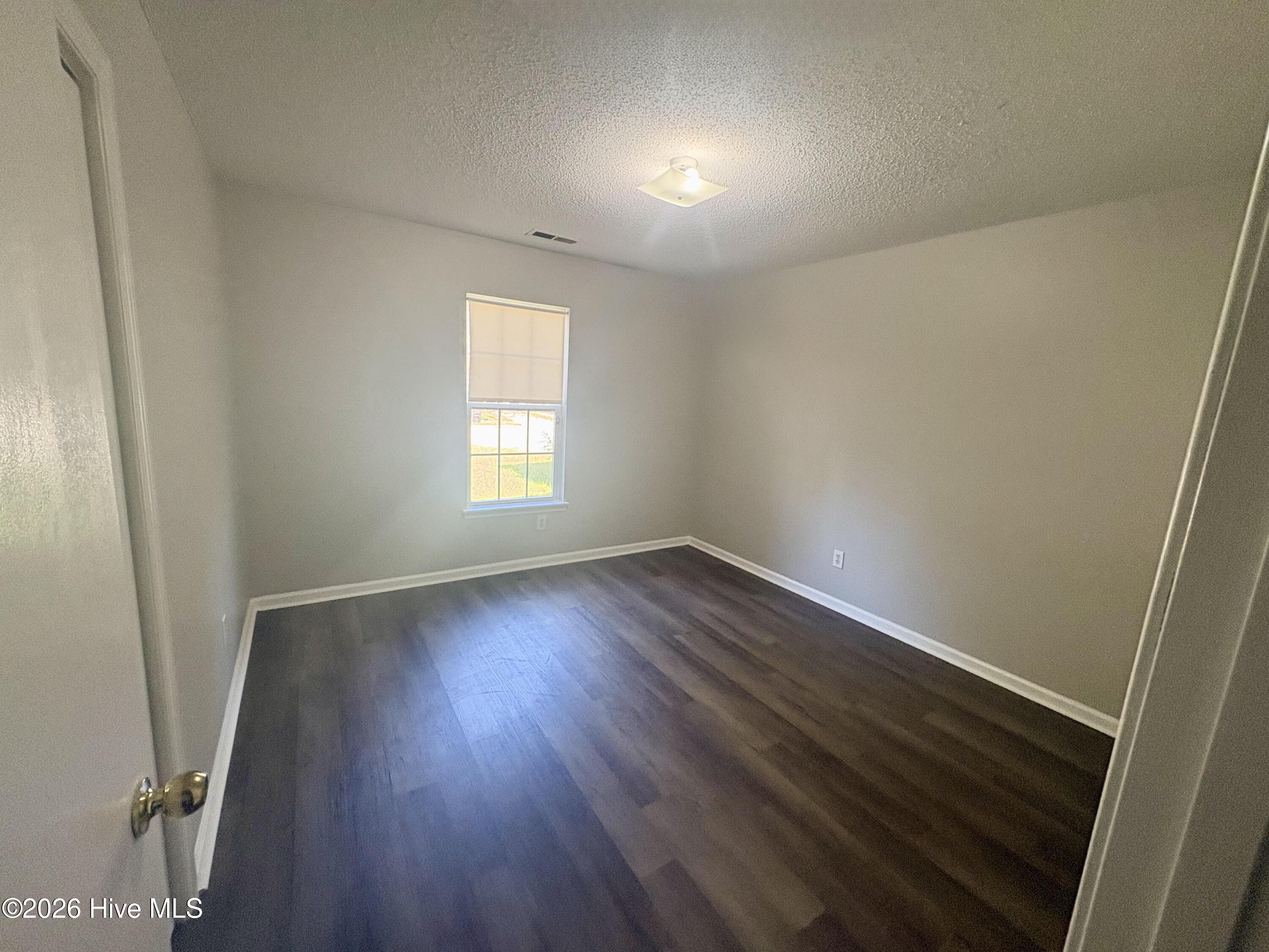 1100 Pueblo Drive Property Photo 9