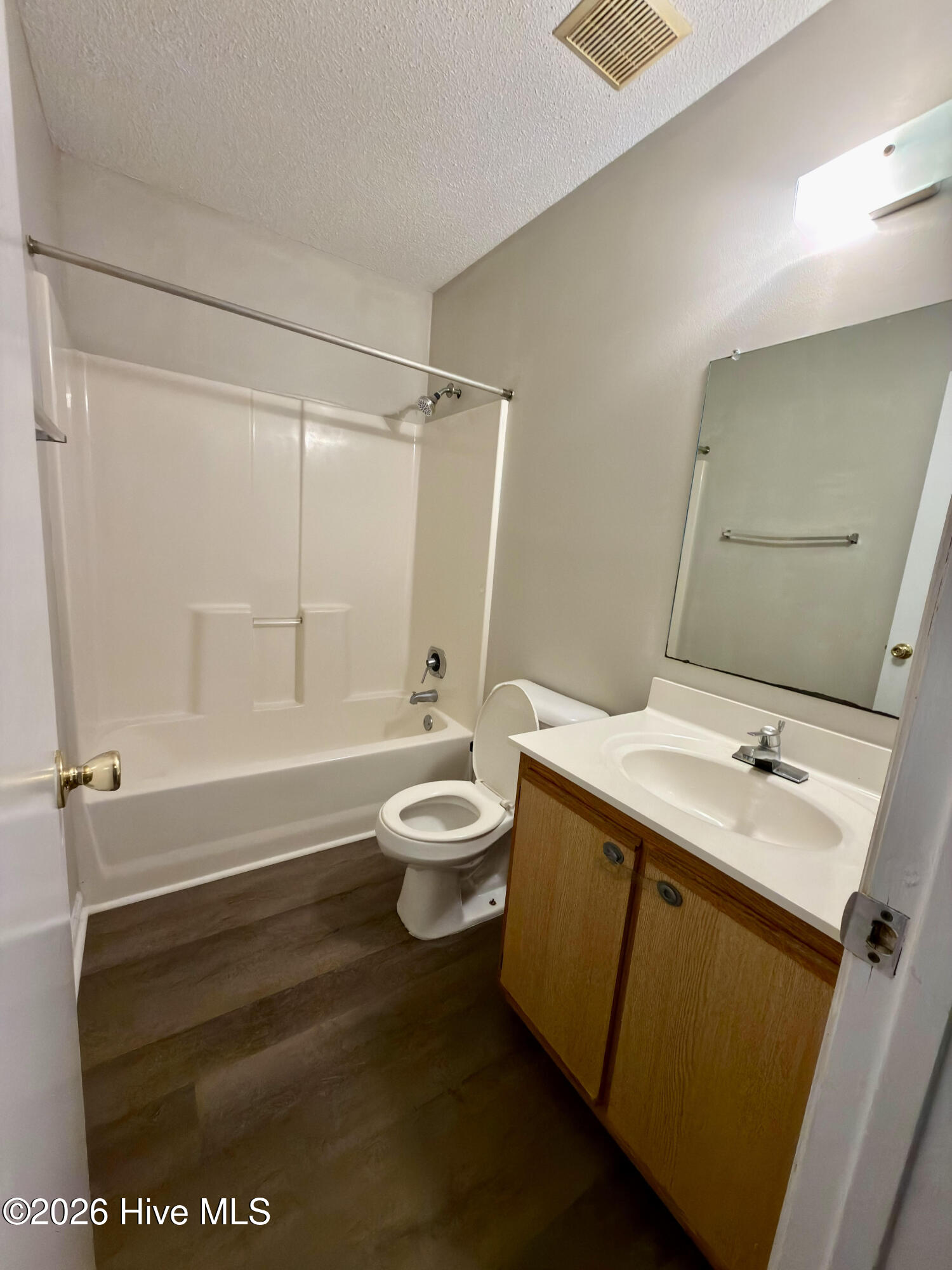 1100 Pueblo Drive Property Photo 11