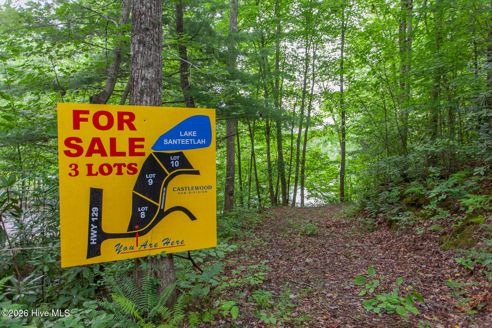 Lot 8-10 8 Property Photo 3
