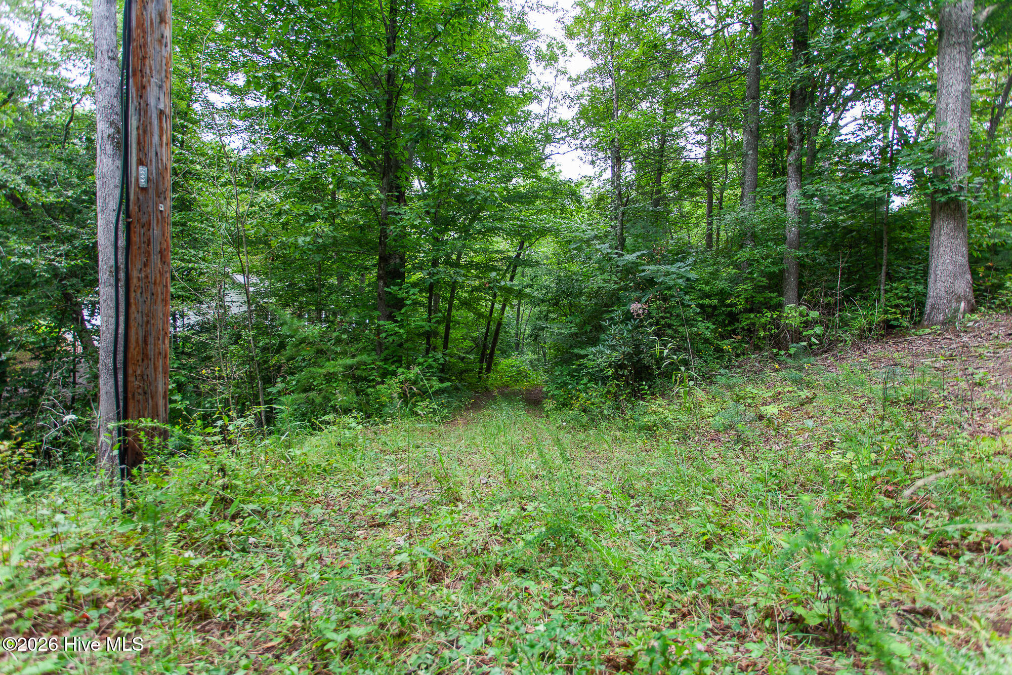 Lot 8-10 8 Property Photo 6