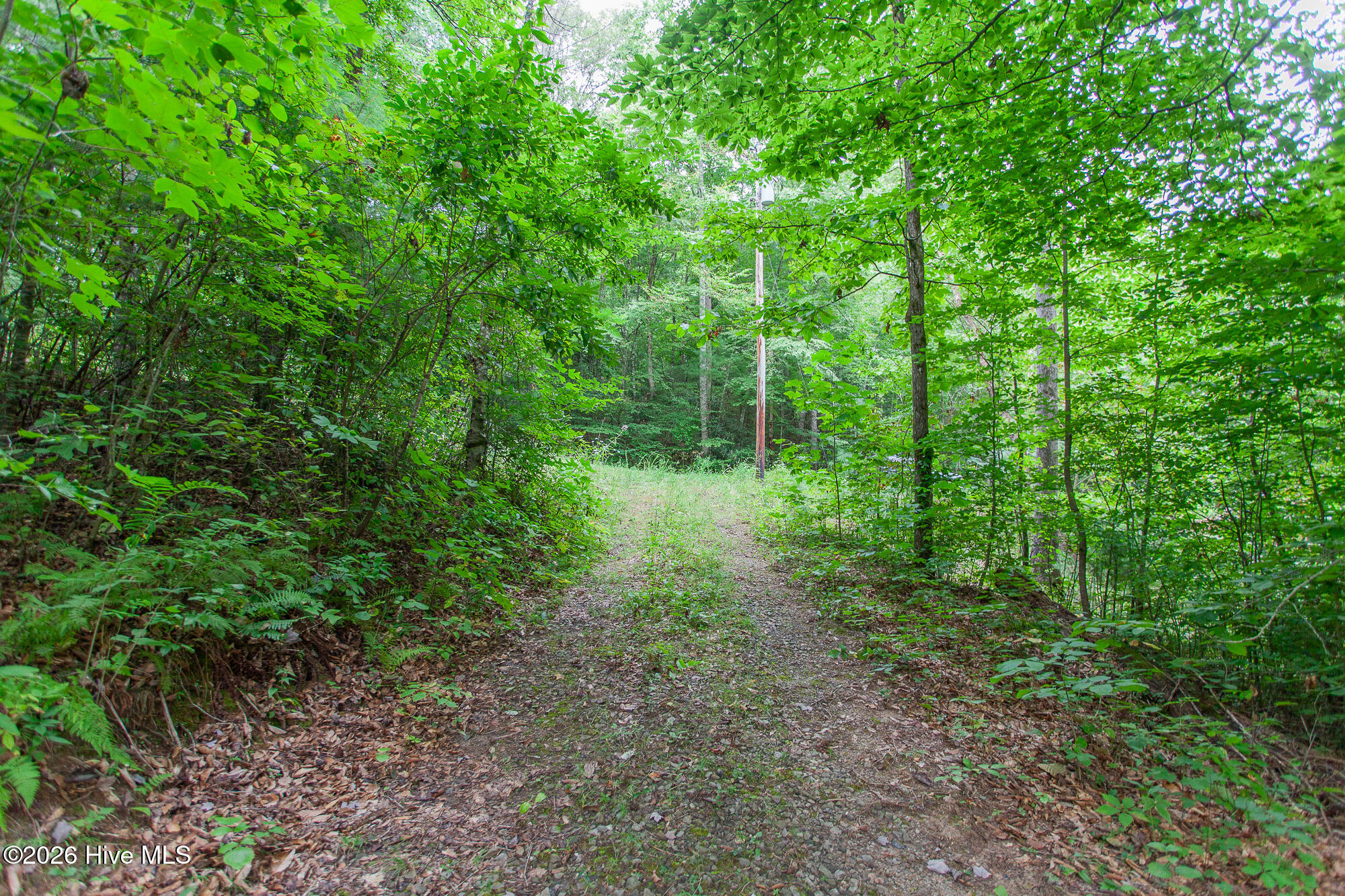 Lot 8-10 8 Property Photo 7