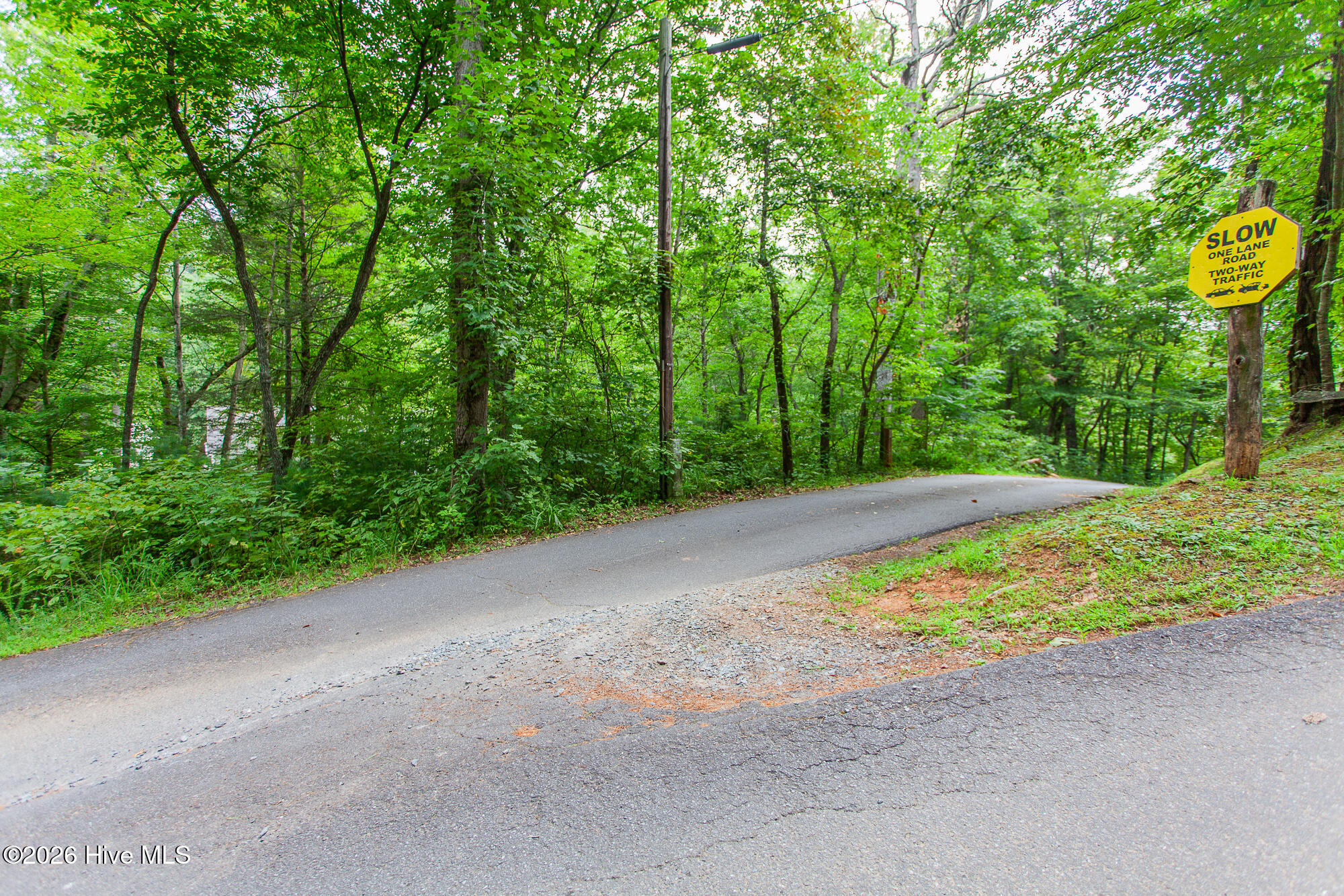 Lot 8-10 8 Property Photo 16