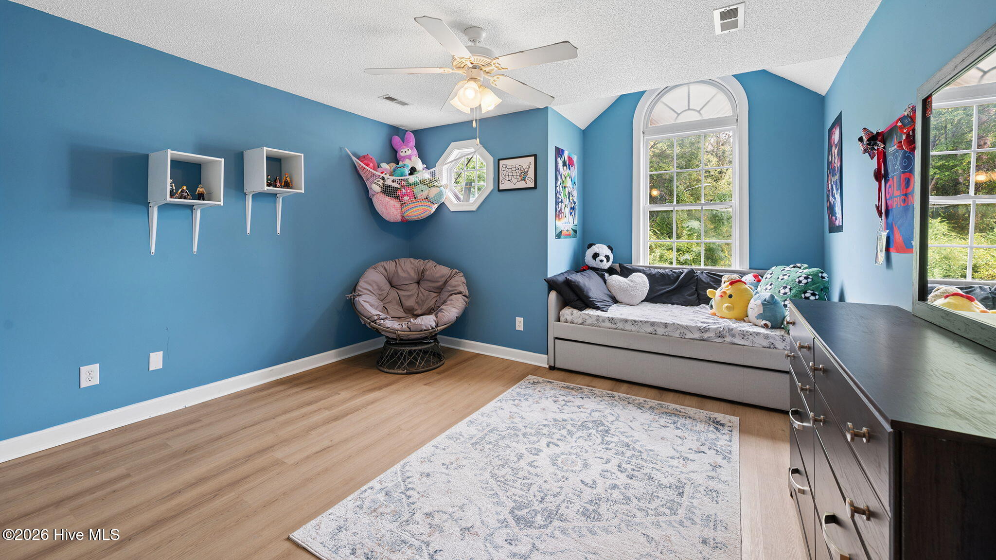 3916 Edgestone Court Property Photo 17