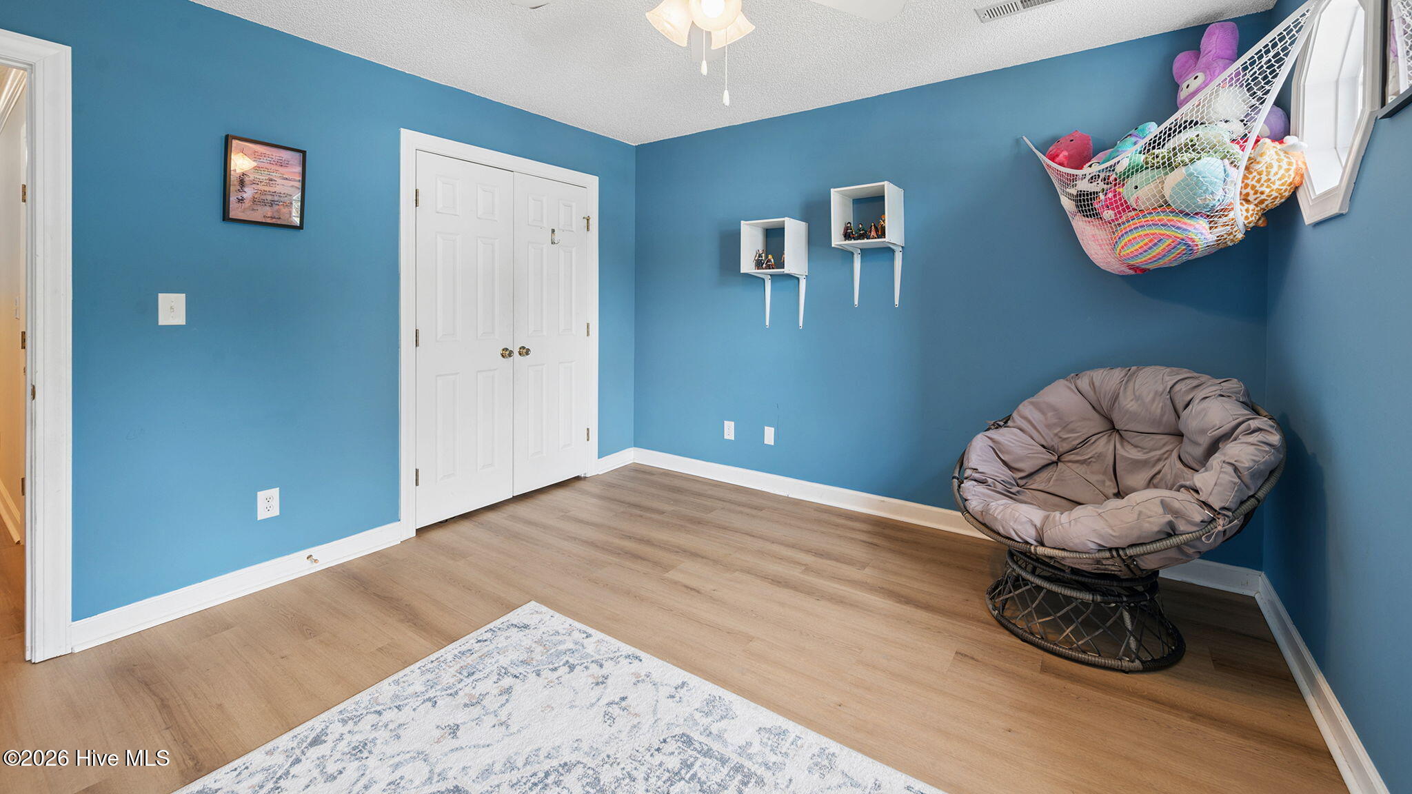 3916 Edgestone Court Property Photo 19