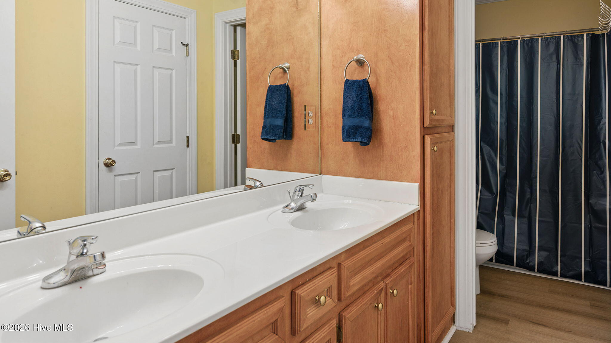 3916 Edgestone Court Property Photo 20