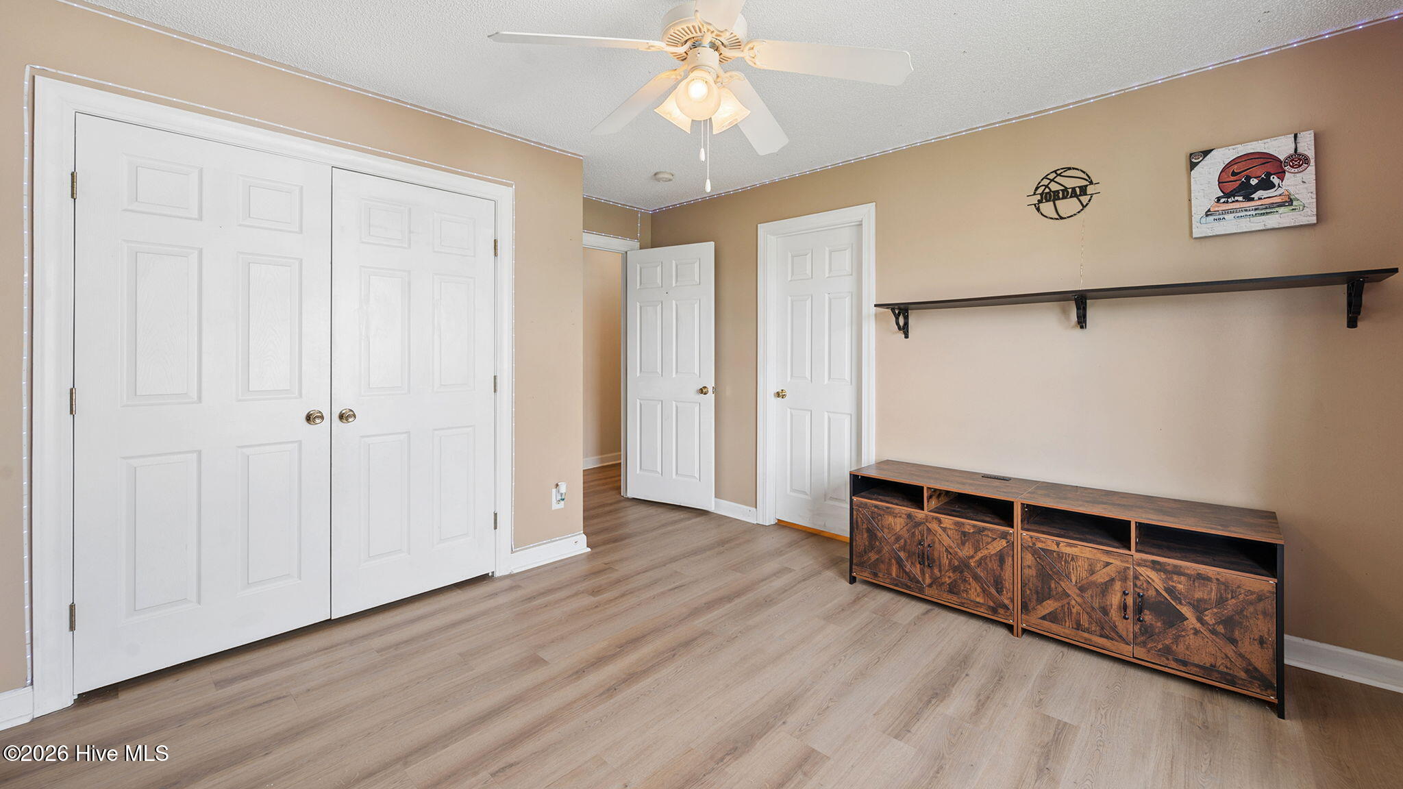 3916 Edgestone Court Property Photo 22