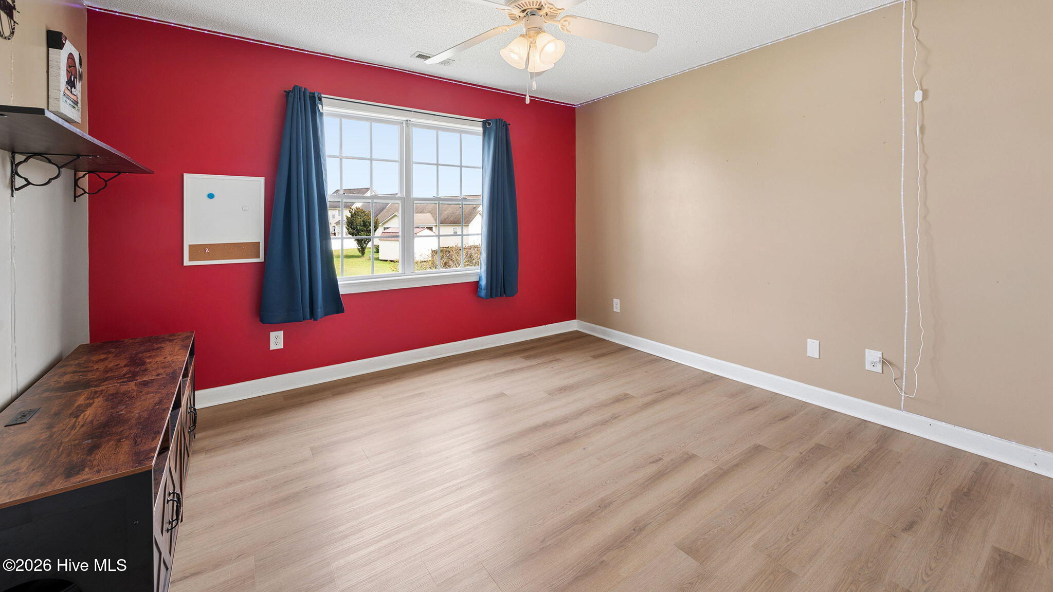 3916 Edgestone Court Property Photo 23