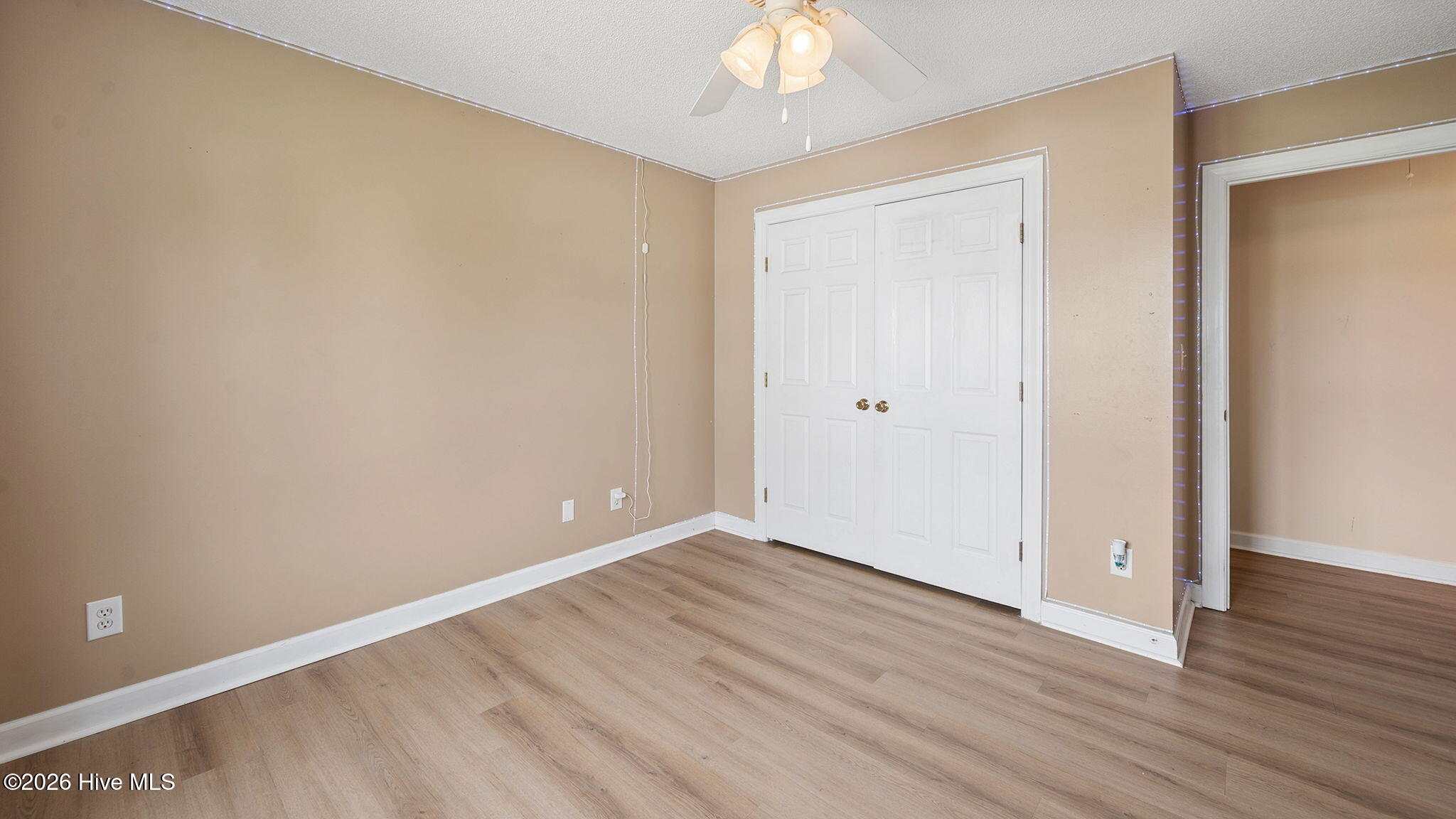 3916 Edgestone Court Property Photo 24