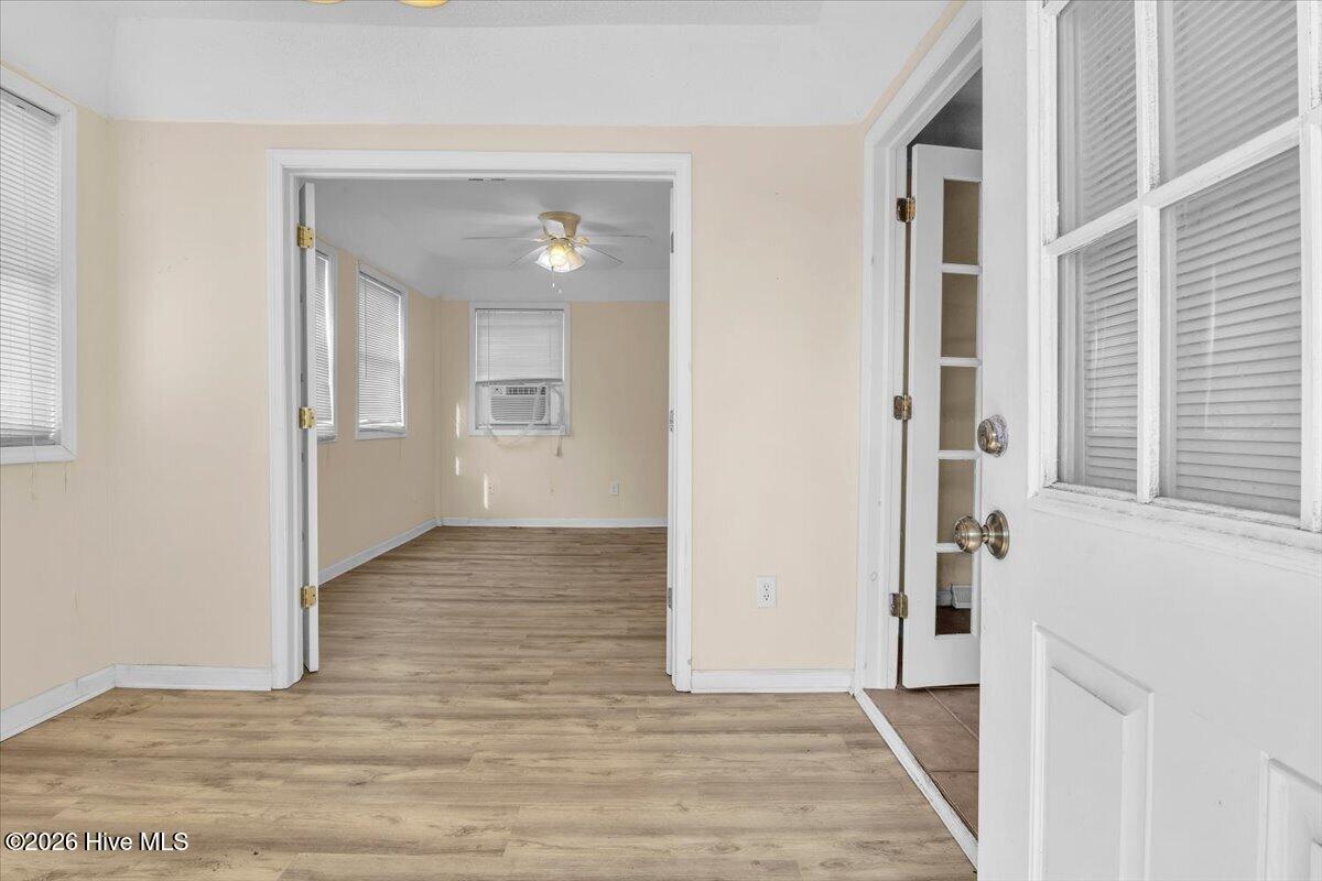 644 Caswell Beach Road Property Photo 8