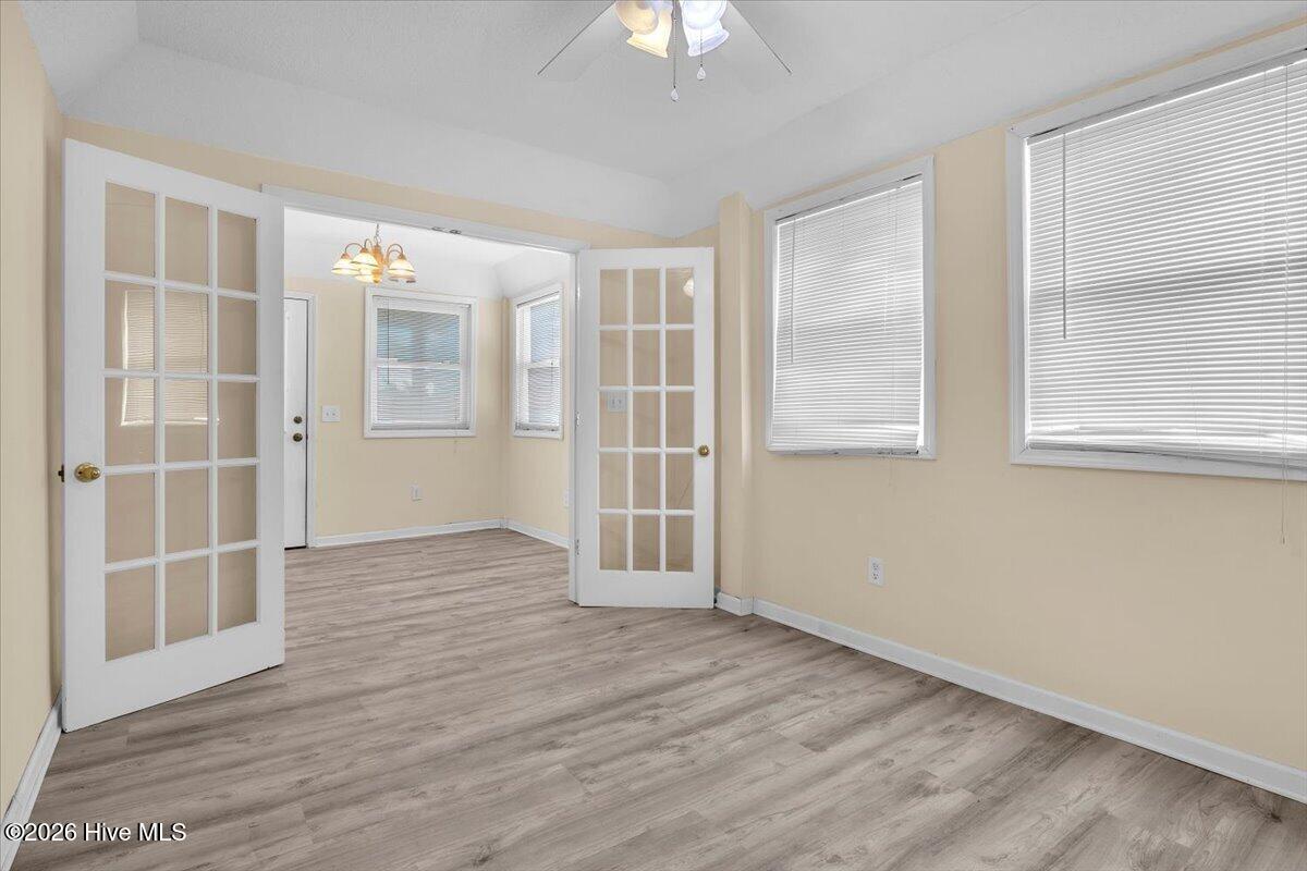 644 Caswell Beach Road Property Photo 13