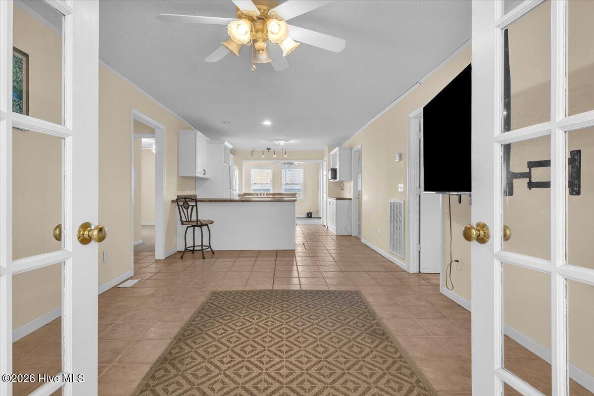 644 Caswell Beach Road Property Photo 14