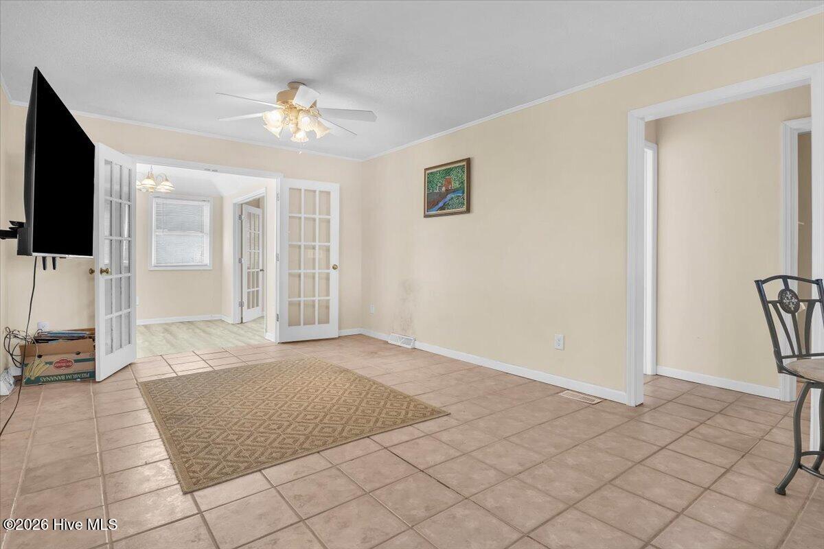 644 Caswell Beach Road Property Photo 16