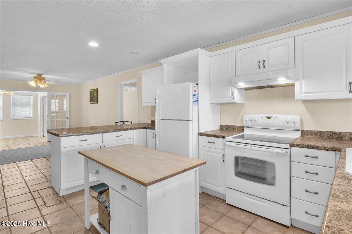 644 Caswell Beach Road Property Photo 19
