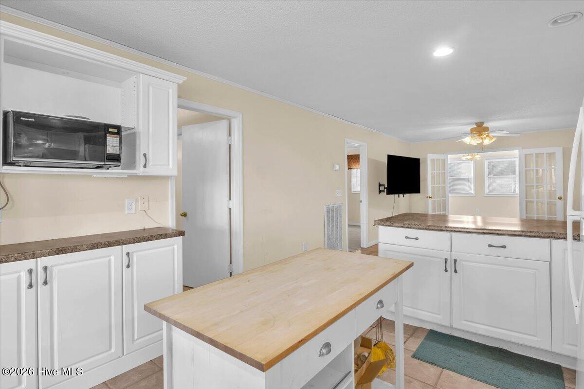 644 Caswell Beach Road Property Photo 20